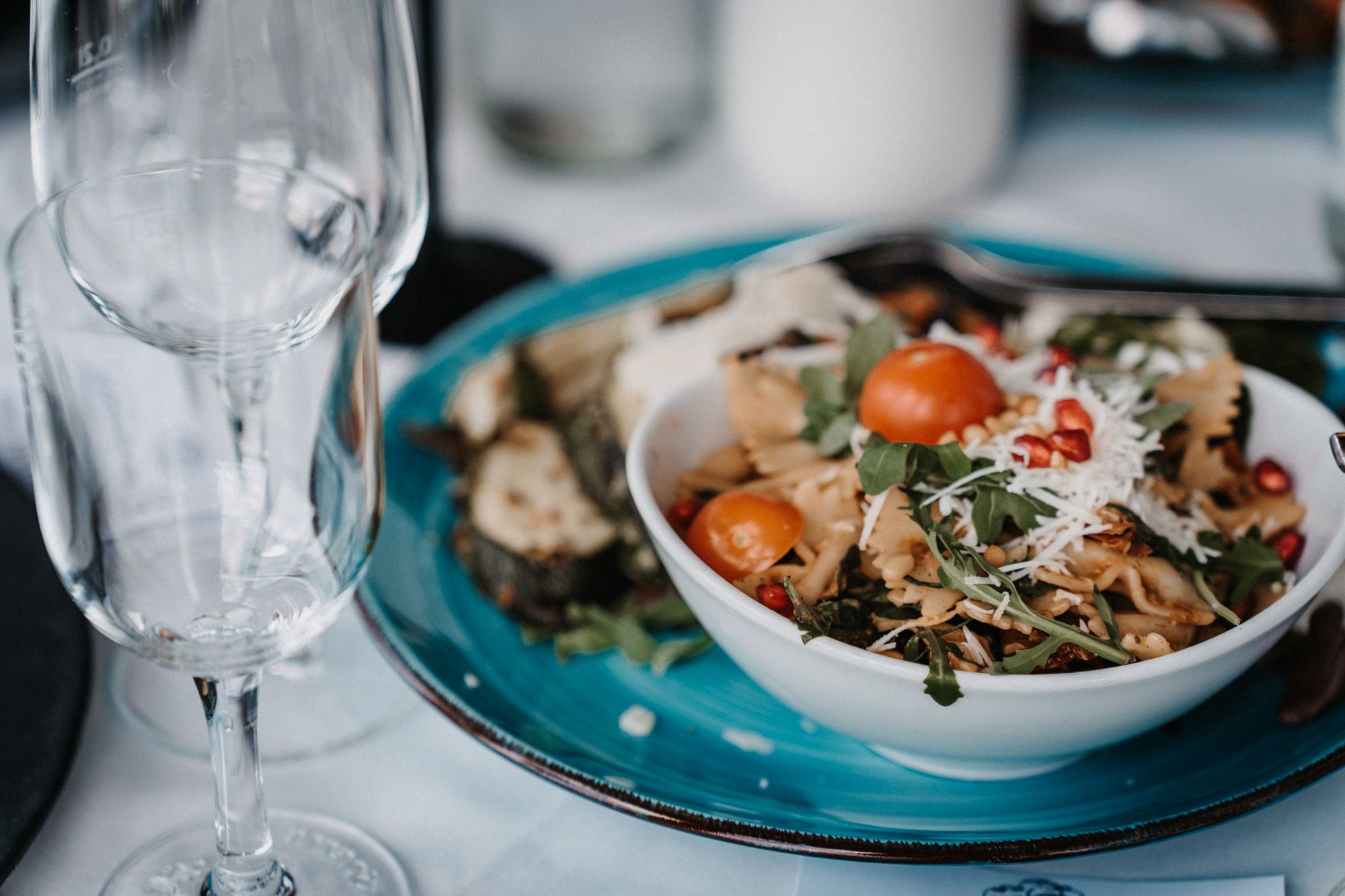 Hochzeitsreportage Image 23