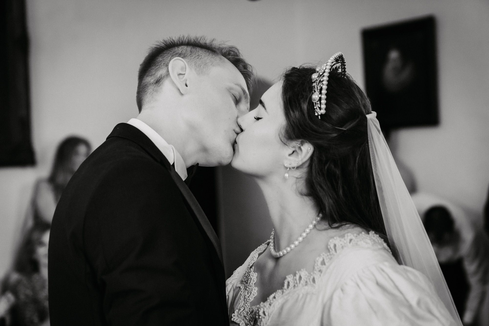 Hochzeitsreportage Image 36