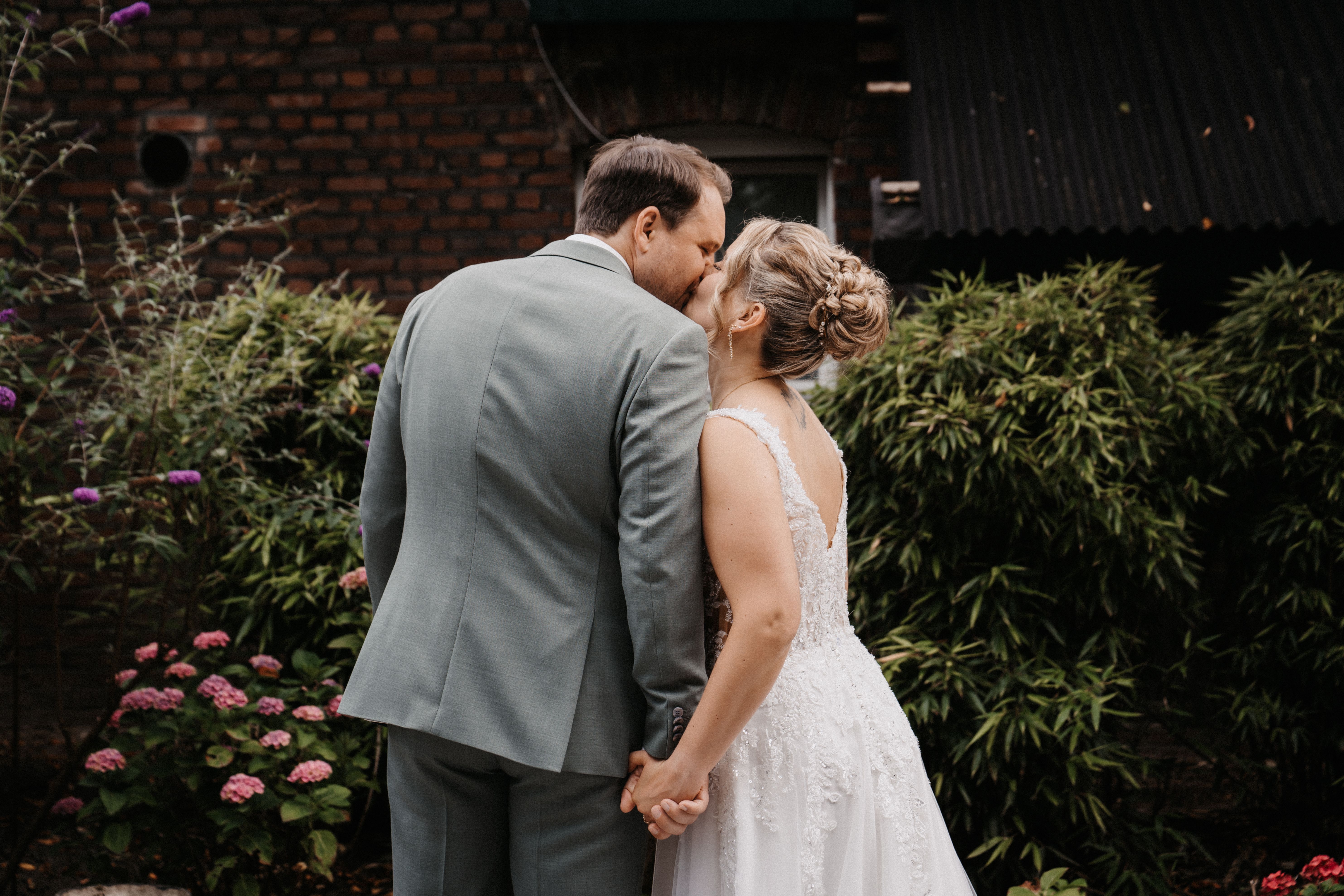 Hochzeitsreportage Image 44