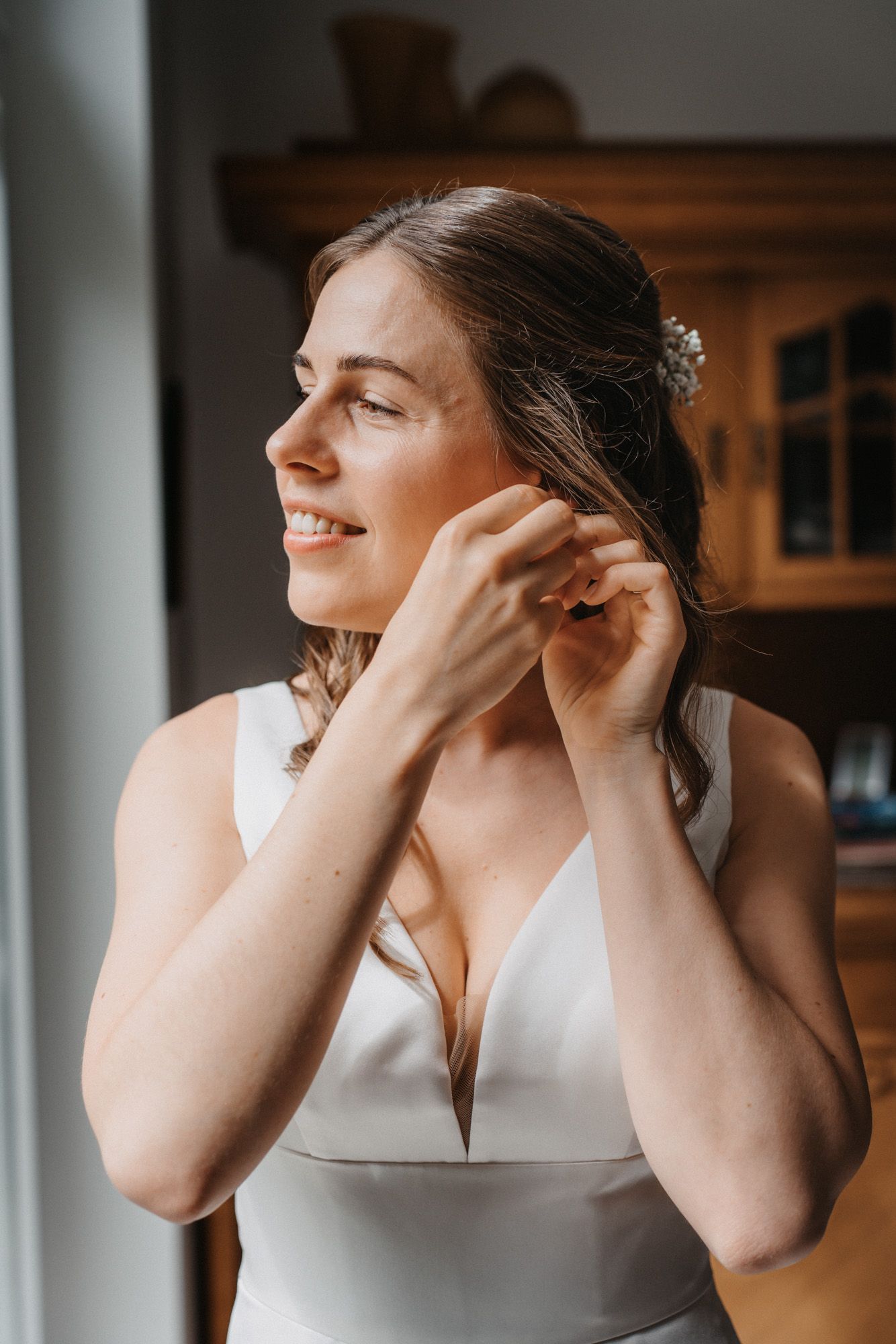 Hochzeitsreportage Image 11