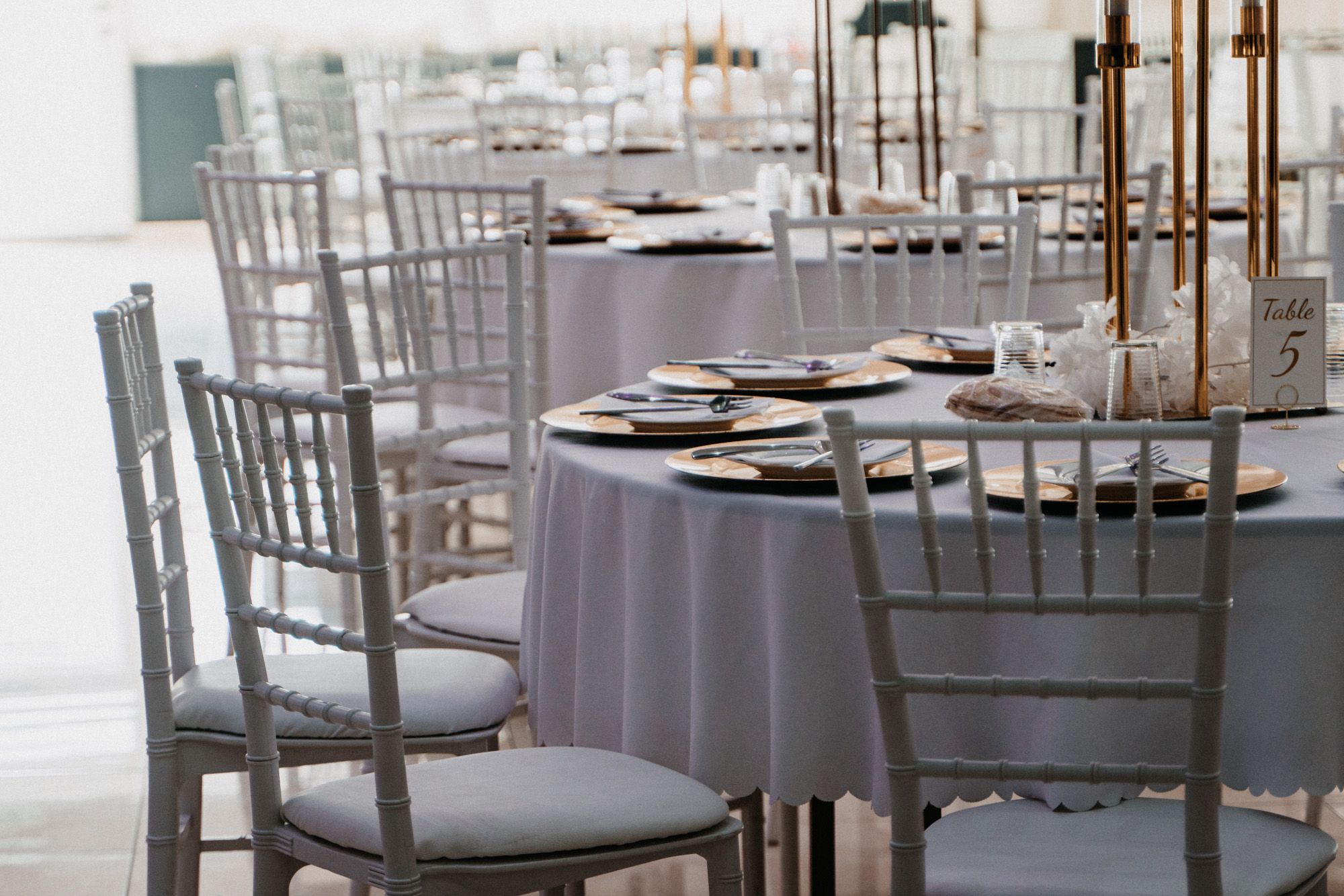 Hochzeitsreportage Image 7