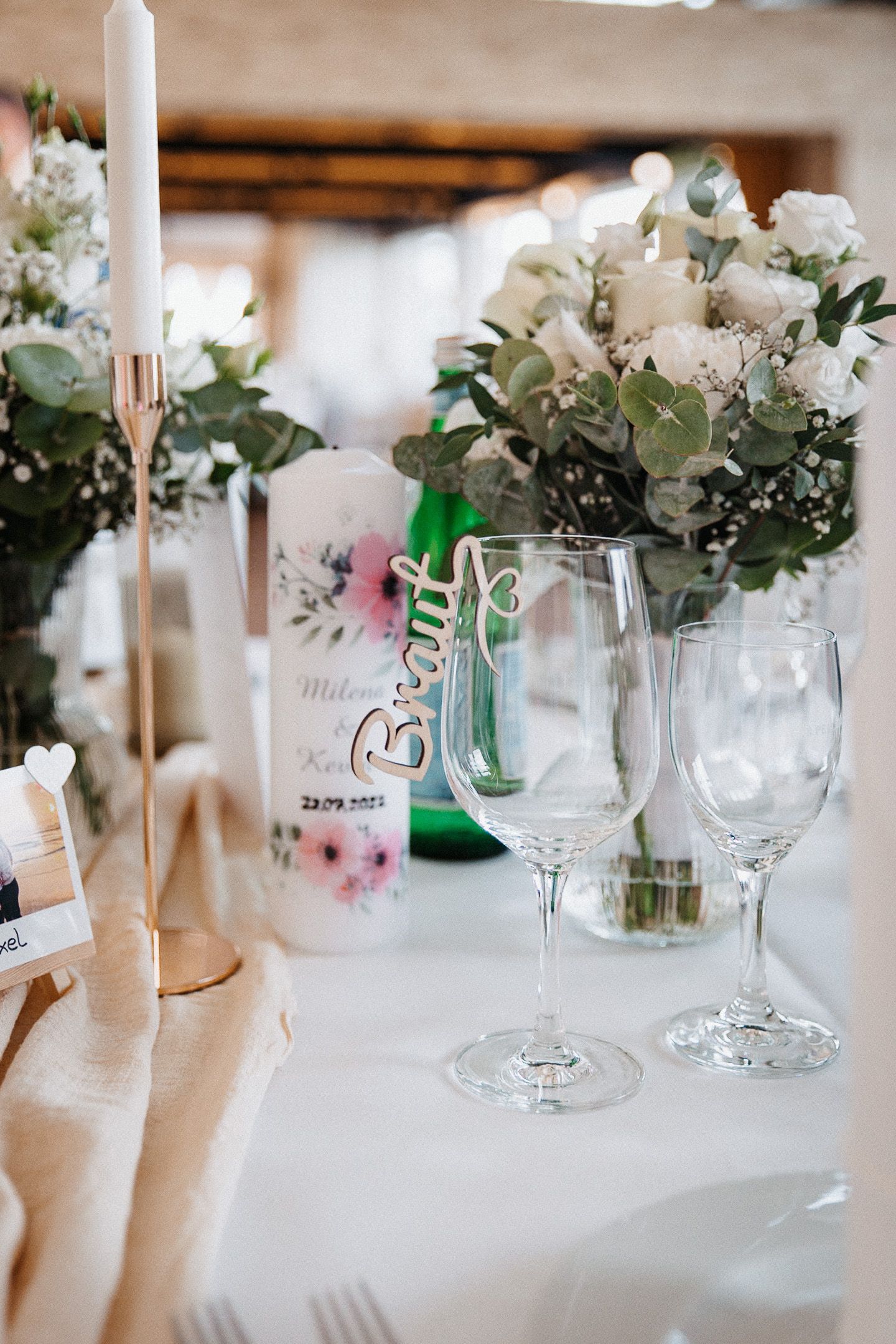 Hochzeitsreportage Image 104