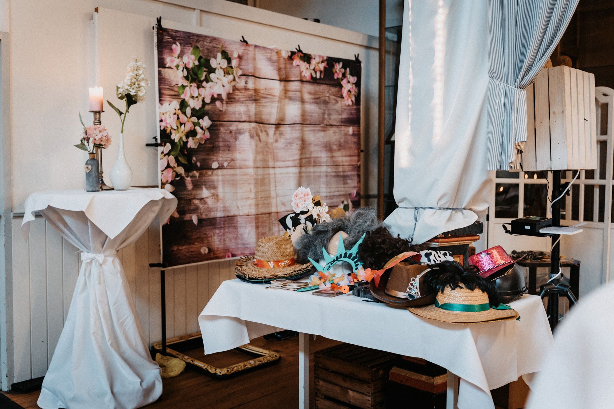 Hochzeitsreportage Image 40