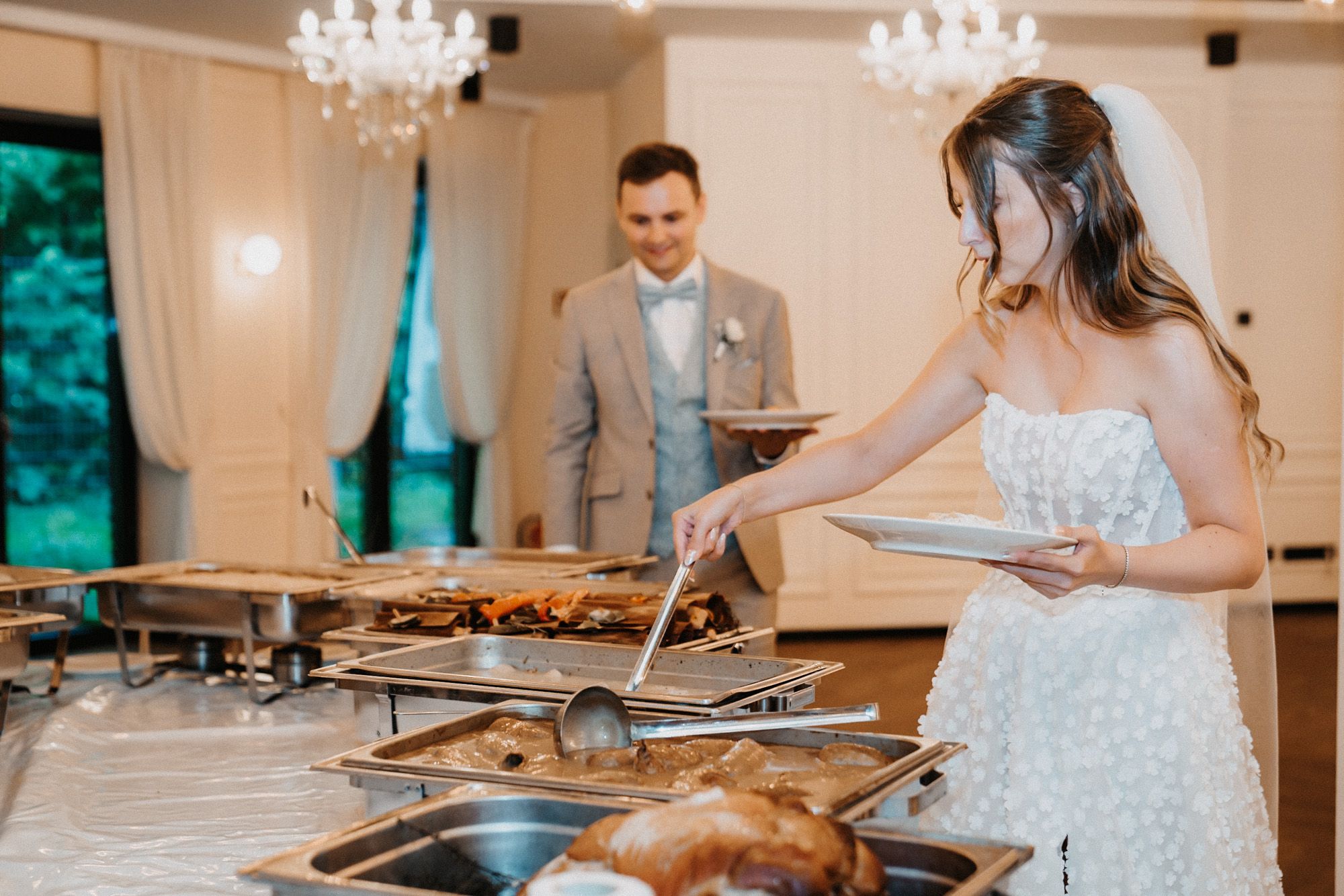 Hochzeitsreportage Image 103