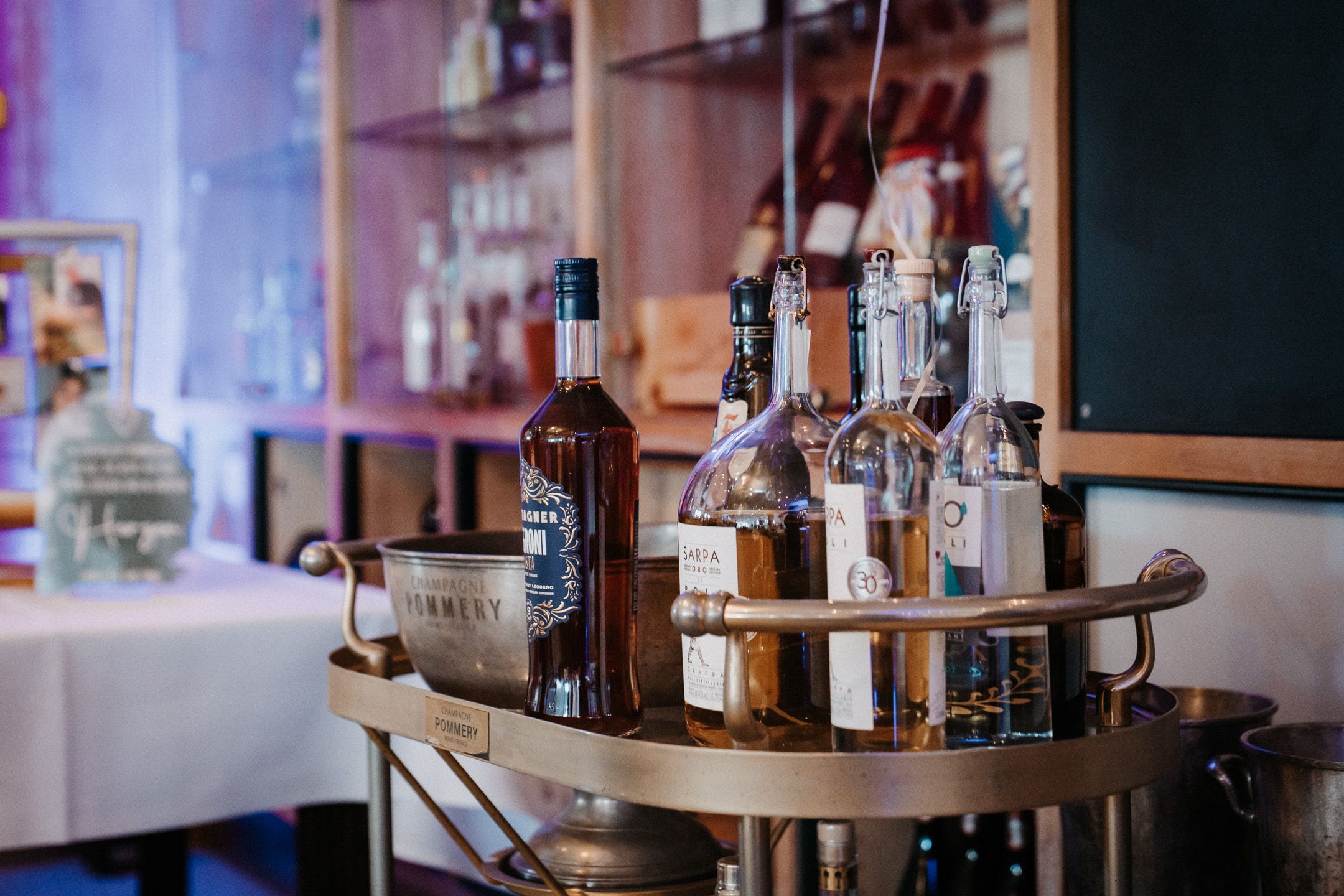 Hochzeitsreportage Image 18