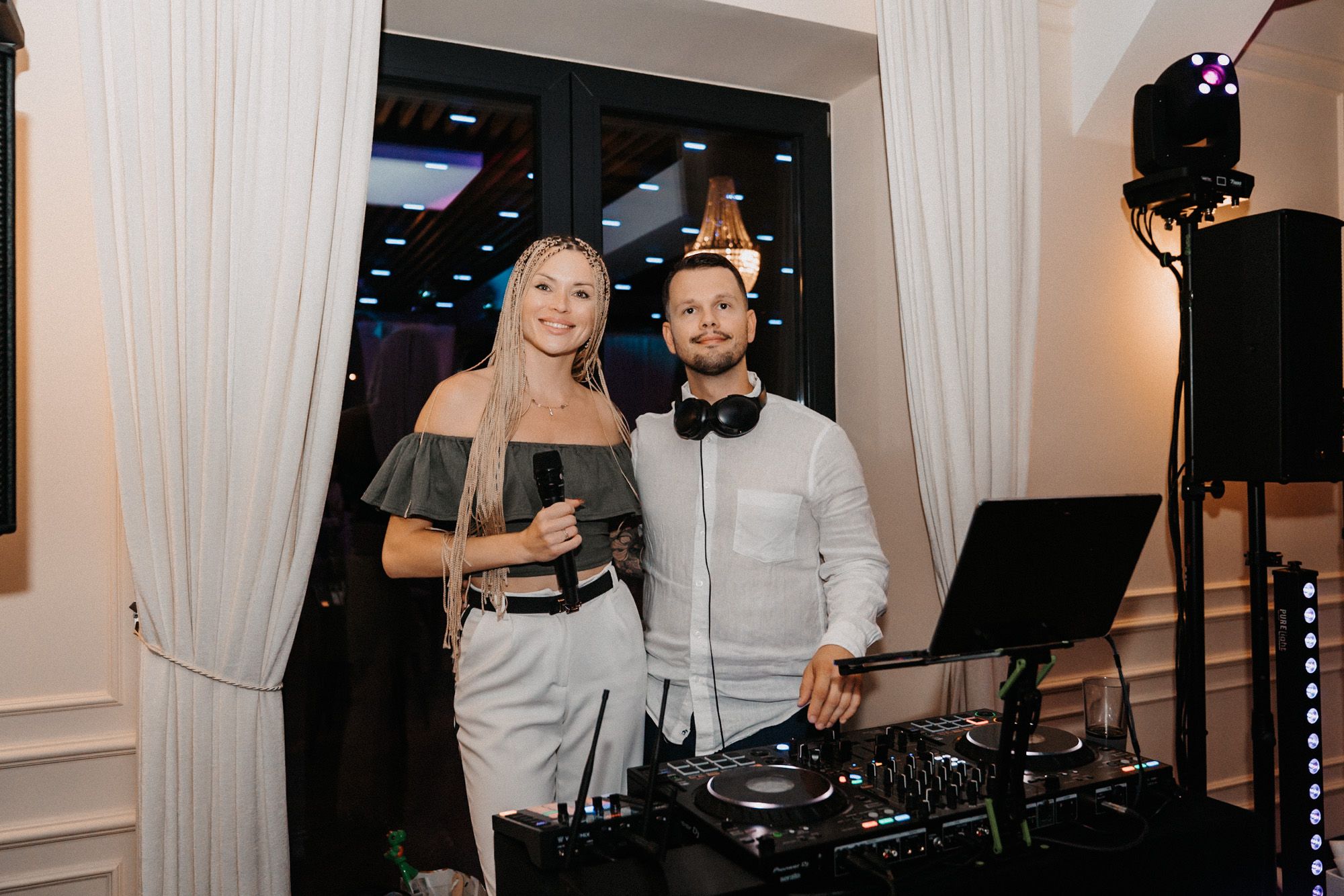 Hochzeitsreportage Image 120