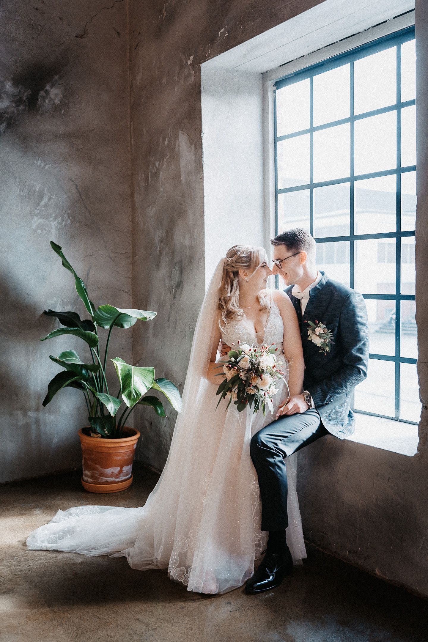 Hochzeitsreportage Image 41