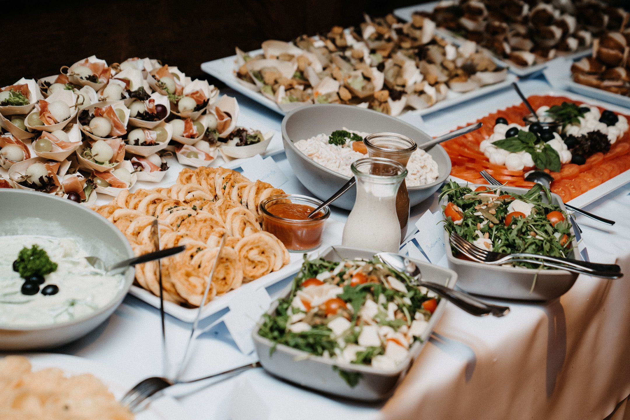 Hochzeitsreportage Image 58