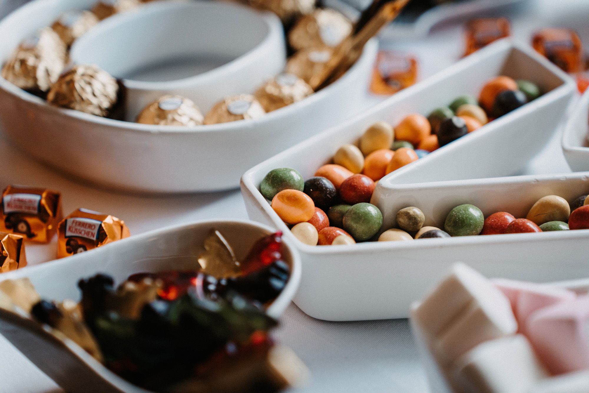 Hochzeitsreportage Image 4