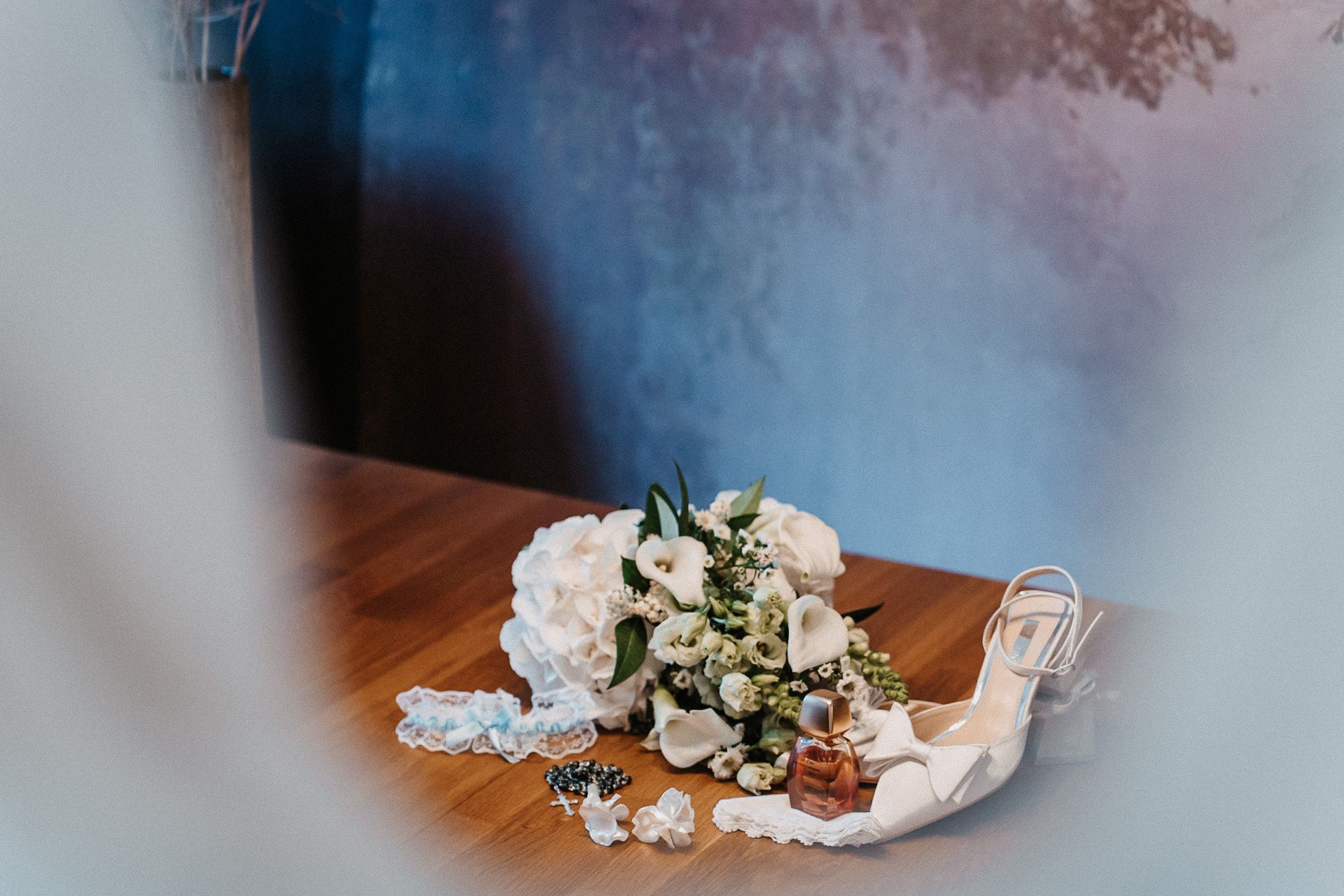 Hochzeitsreportage Image 178