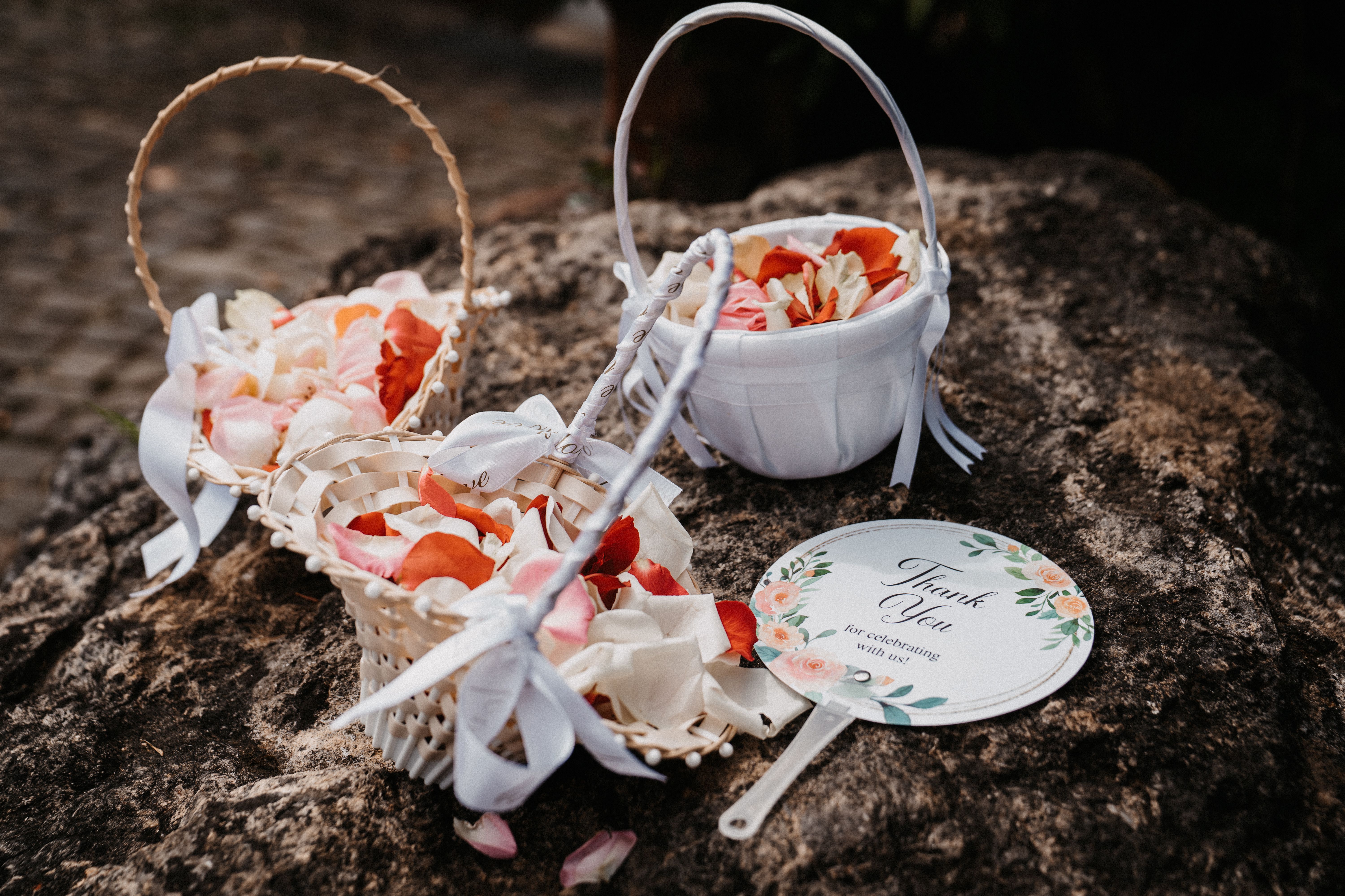 Hochzeitsreportage Image 6