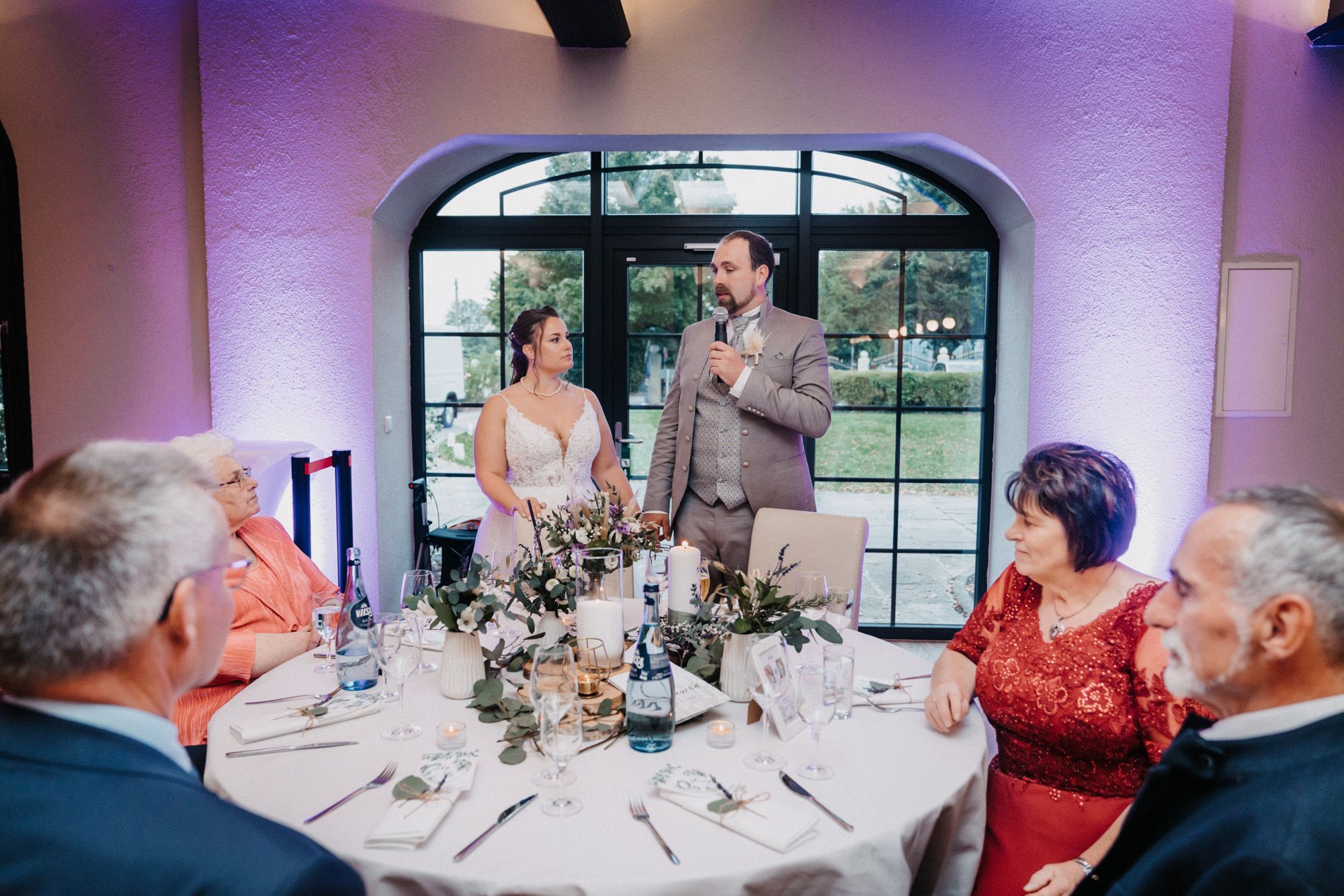 Hochzeitsreportage Image 40