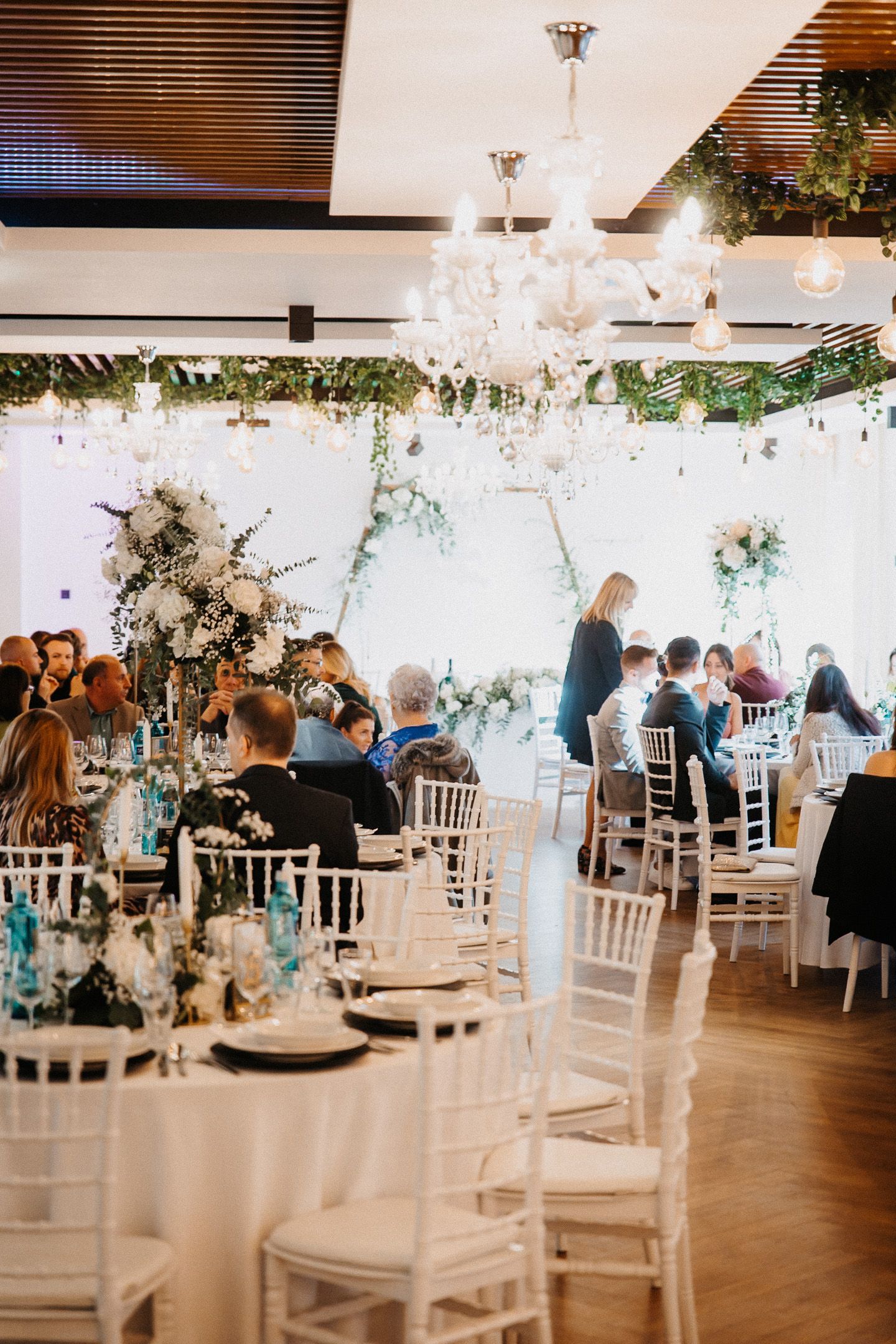 Hochzeitsreportage Image 146