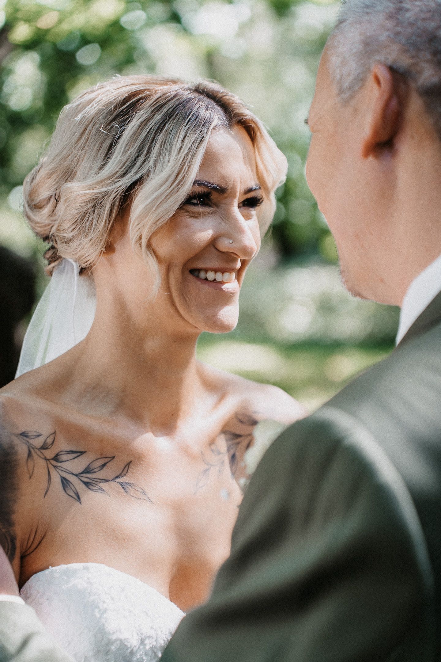 Hochzeitsreportage Image 14