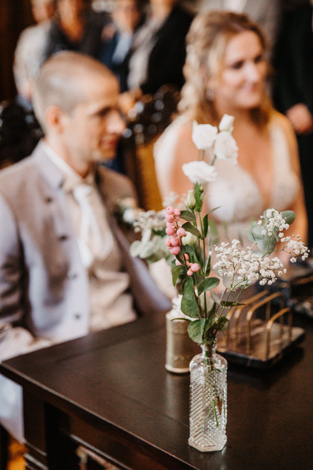 Hochzeitsreportage Image 4