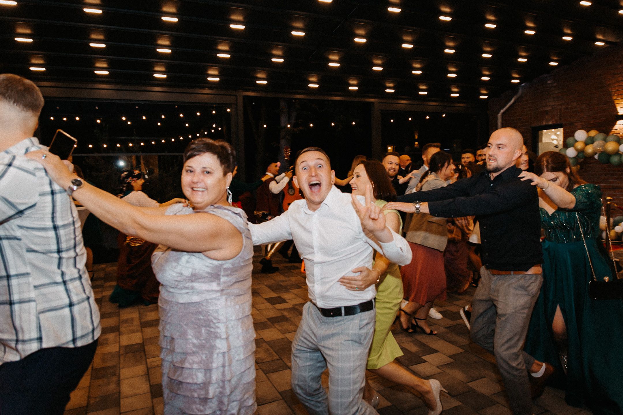 Hochzeitsreportage Image 149