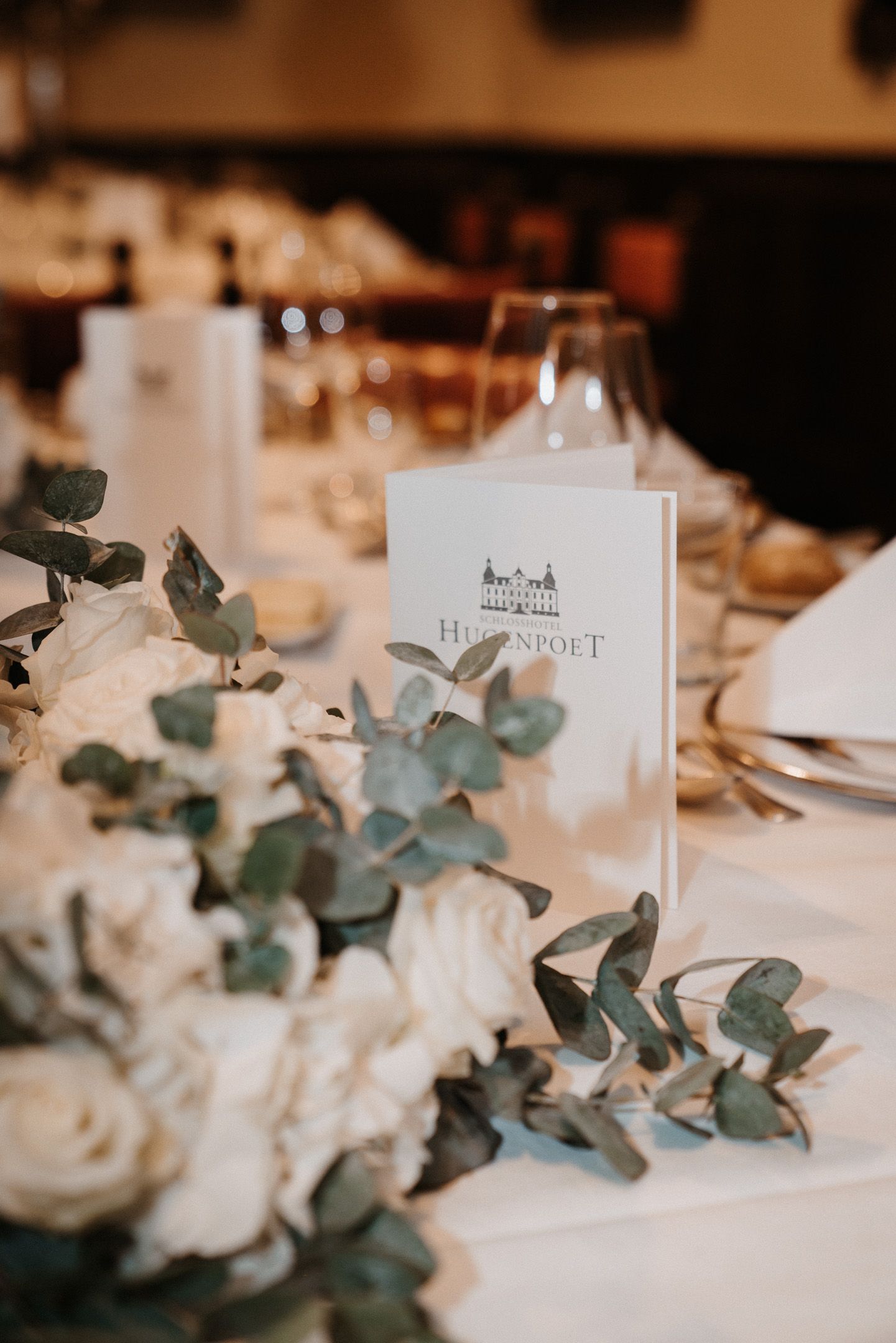 Hochzeitsreportage Image 44