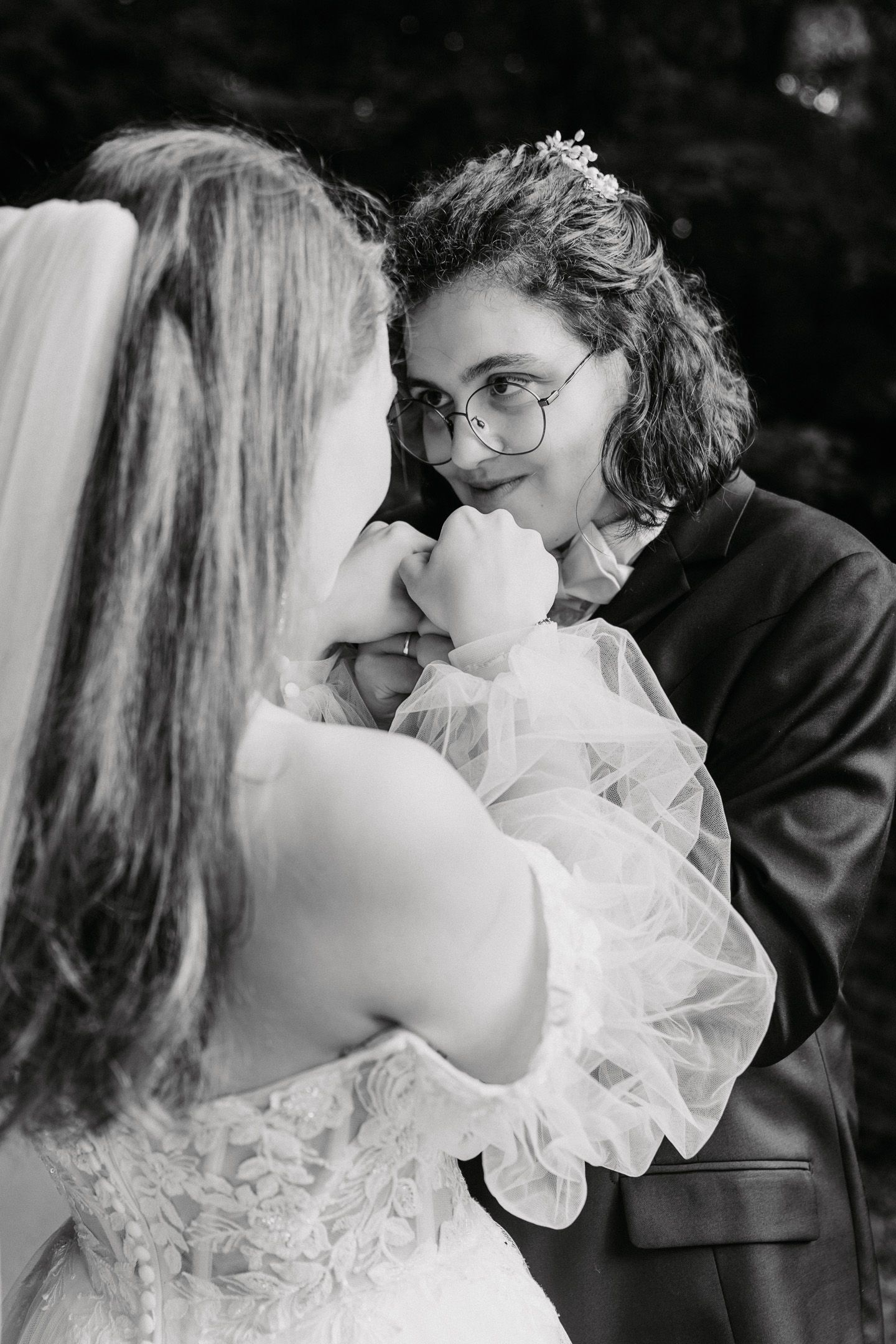 Hochzeitsreportage Image 14