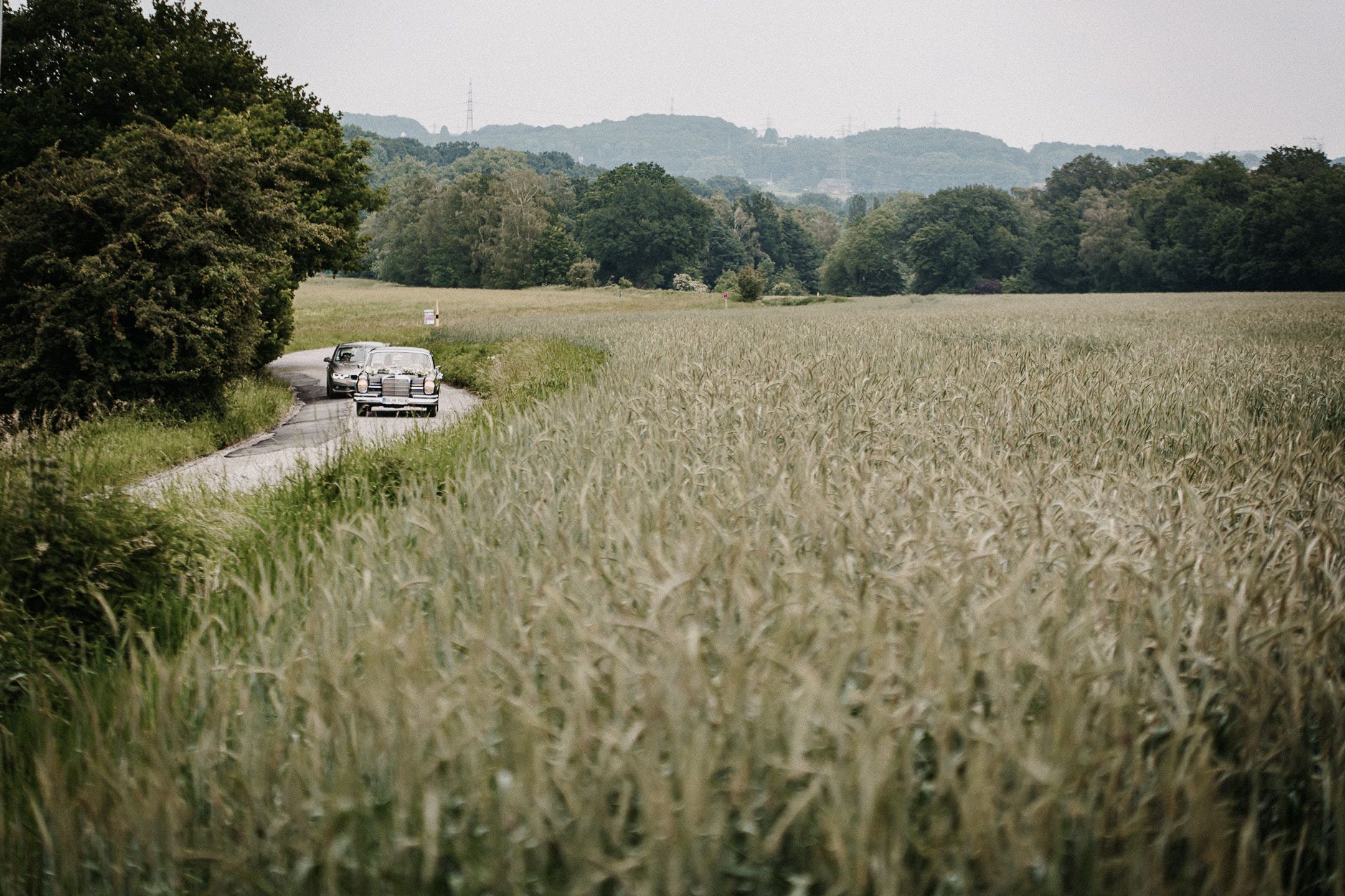 Hochzeitsreportage Image 147