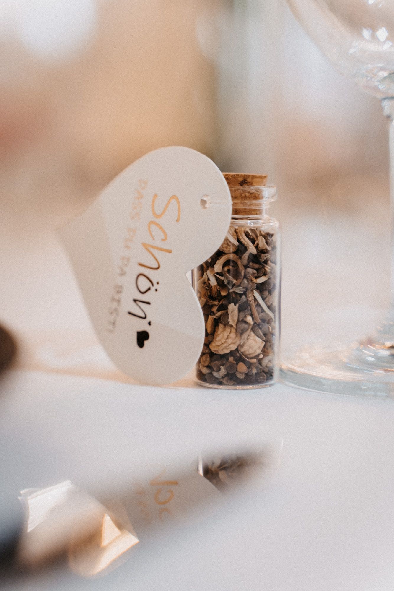 Hochzeitsreportage Image 228