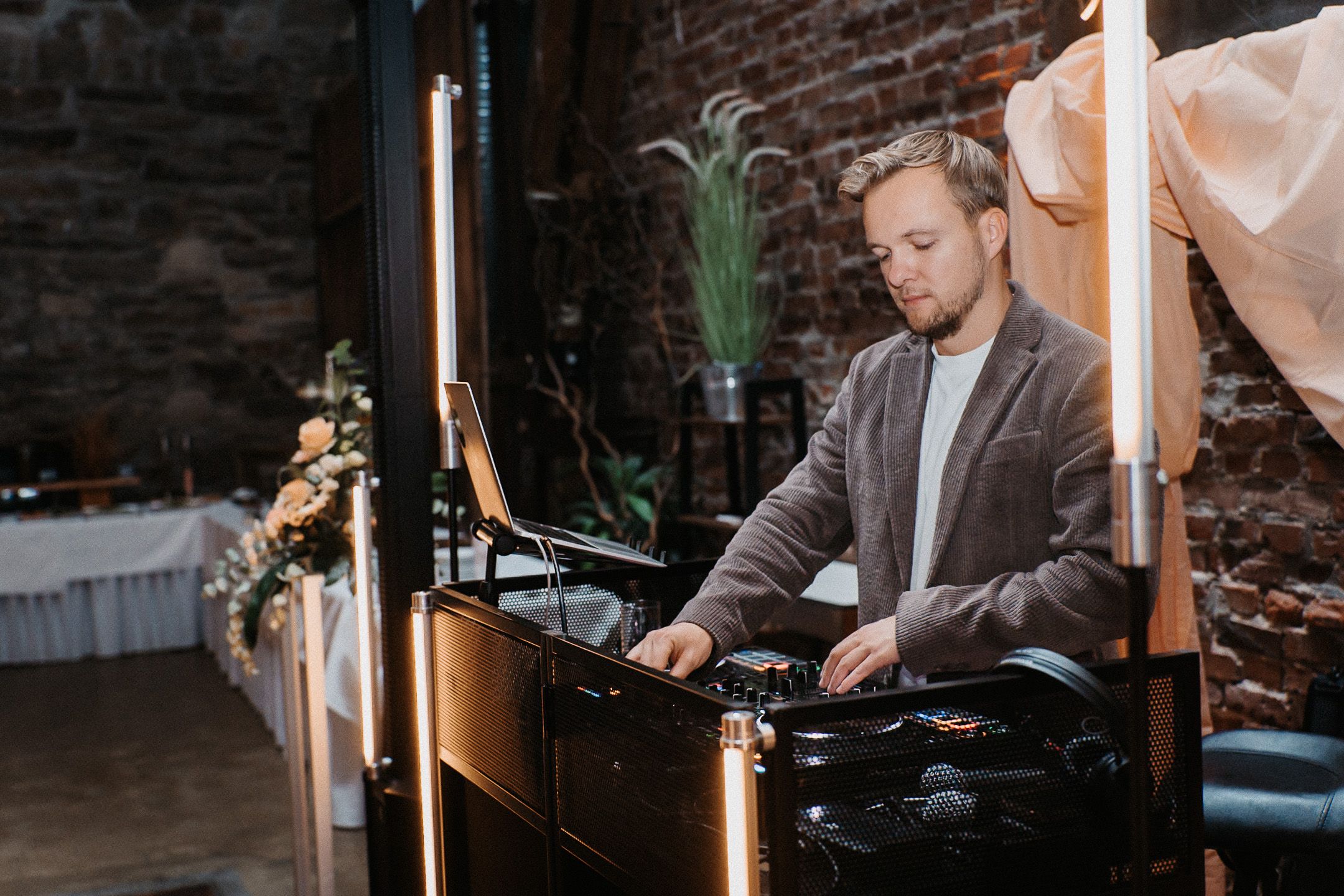 Hochzeitsreportage Image 33