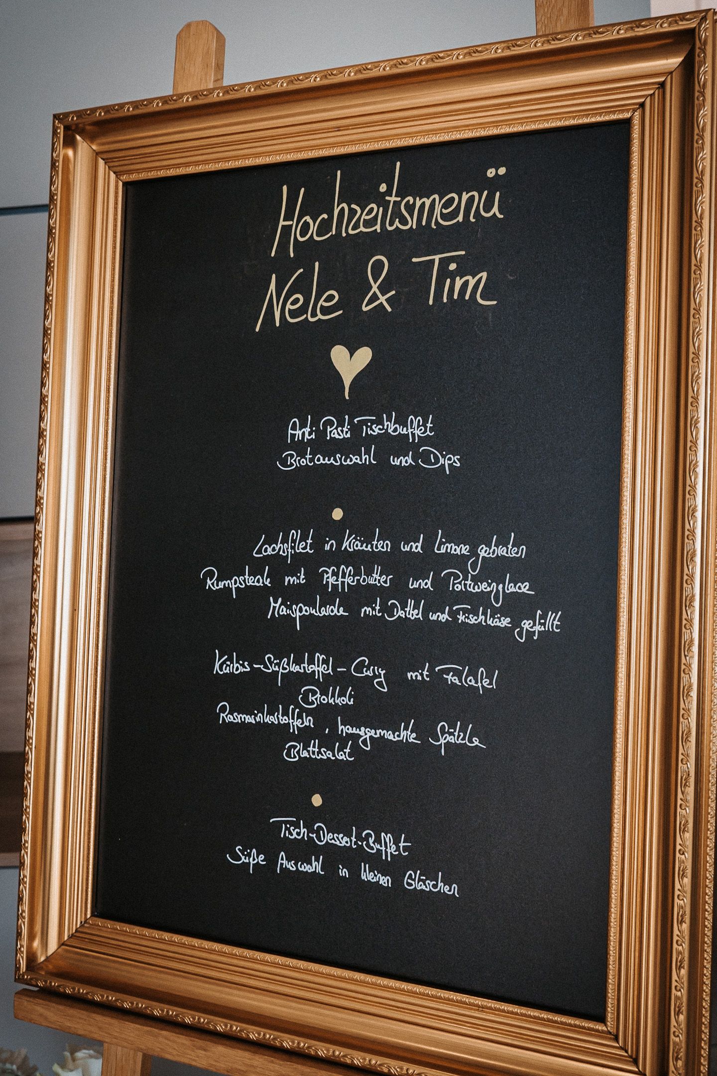 Hochzeitsreportage Image 181