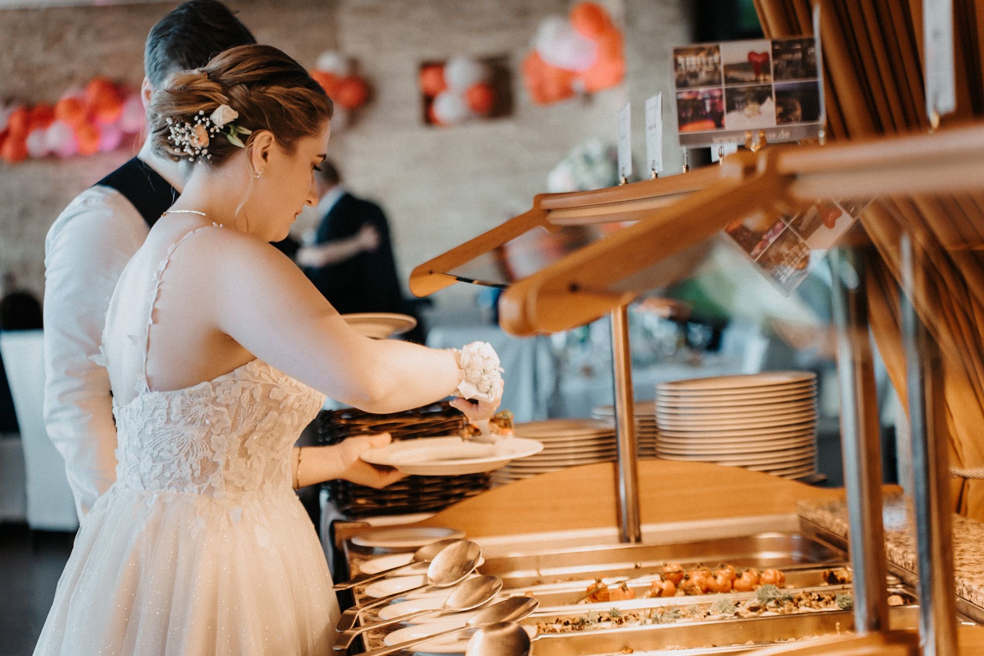 Hochzeitsreportage Image 64