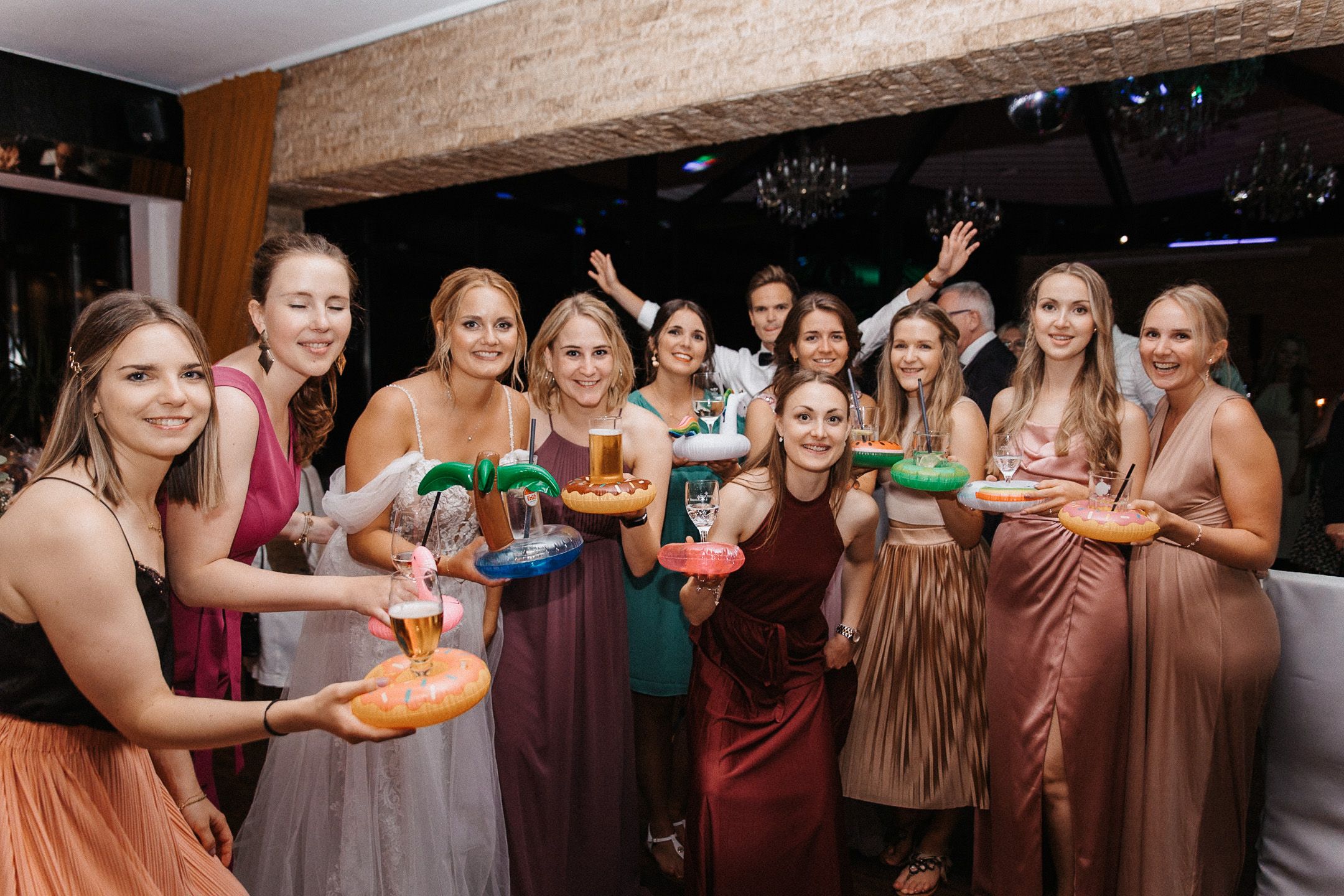 Hochzeitsreportage Image 113