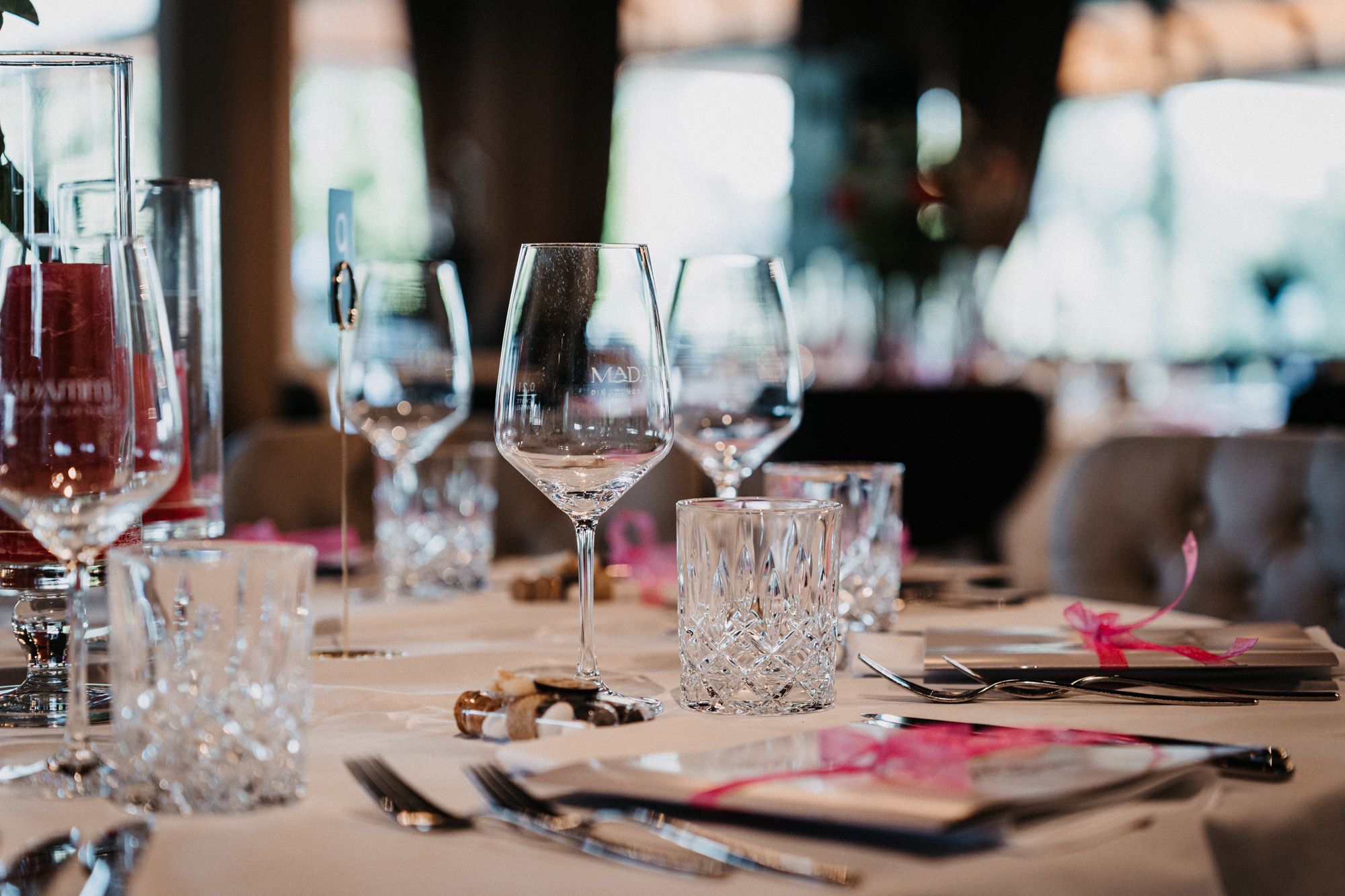 Hochzeitsreportage Image 37