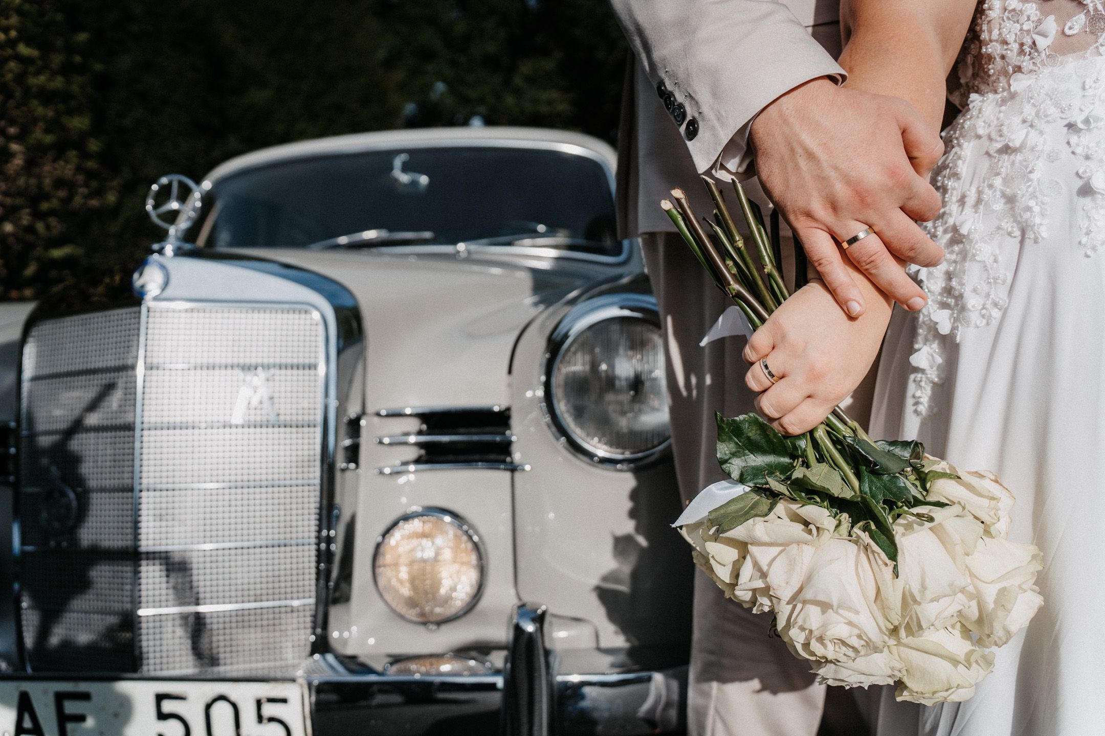 Hochzeitsreportage Image 30