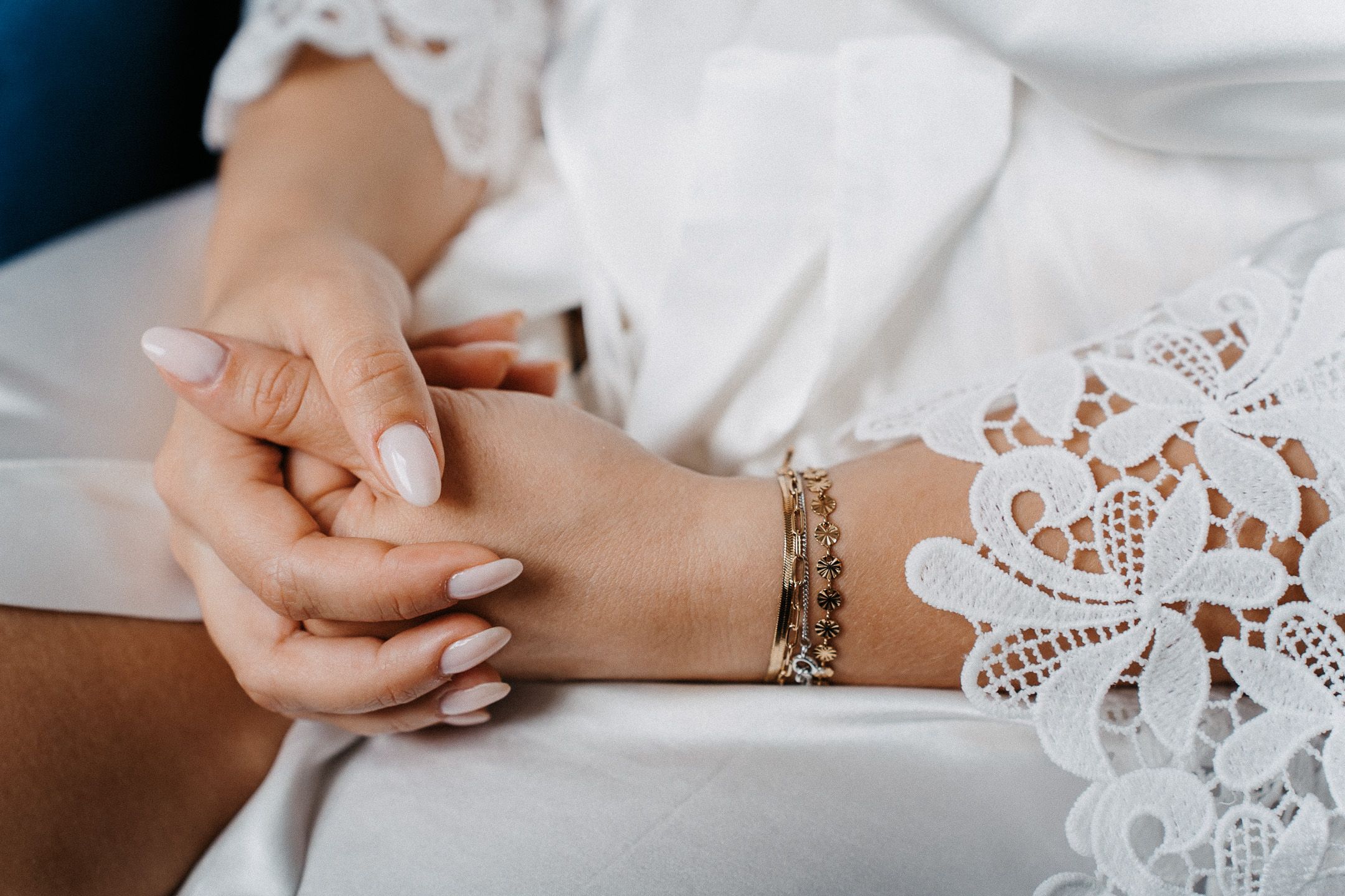 Hochzeitsreportage Image 48