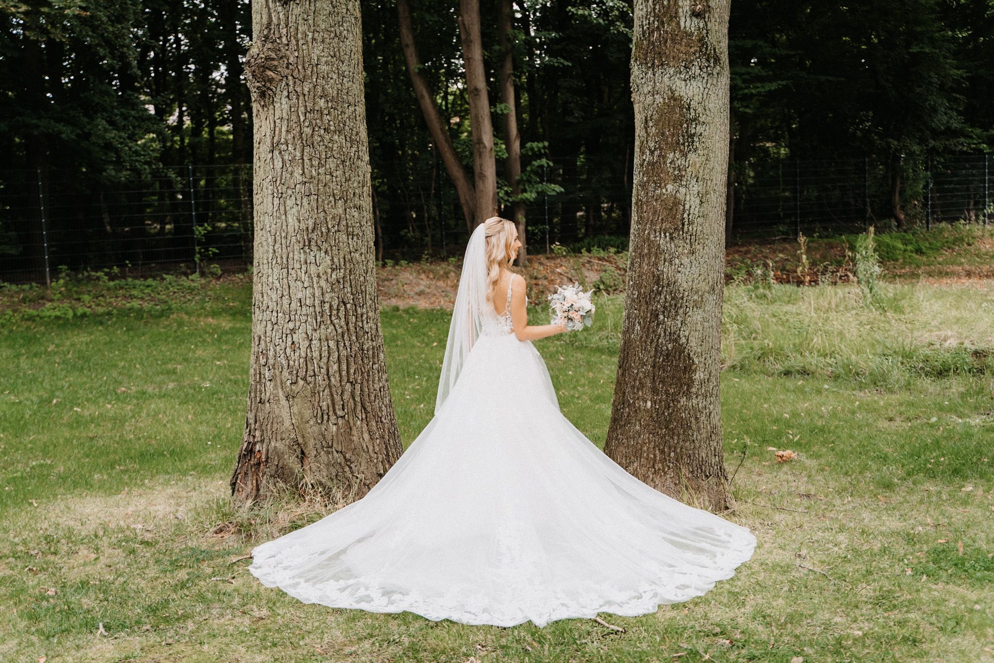 Hochzeitsreportage Image 65