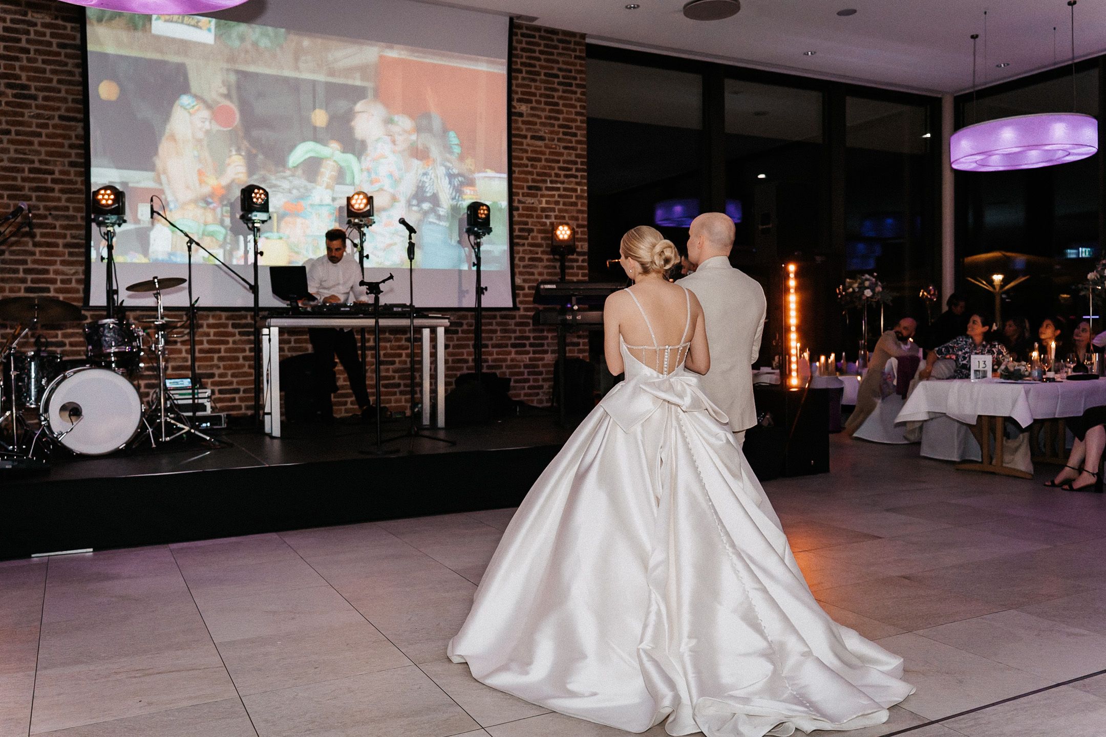 Hochzeitsreportage Image 188