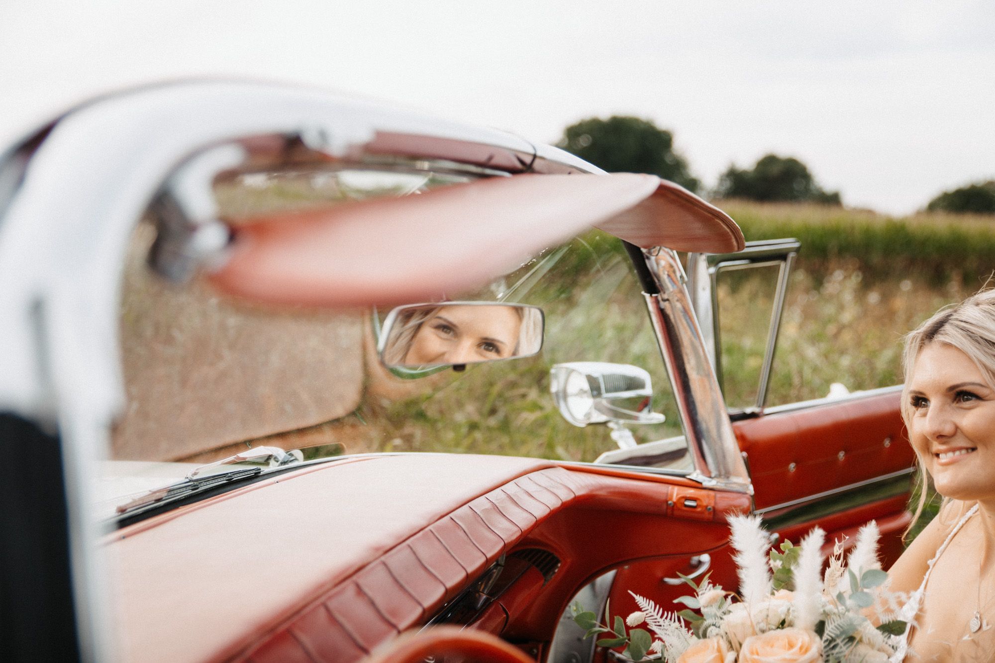 Hochzeitsreportage Image 22