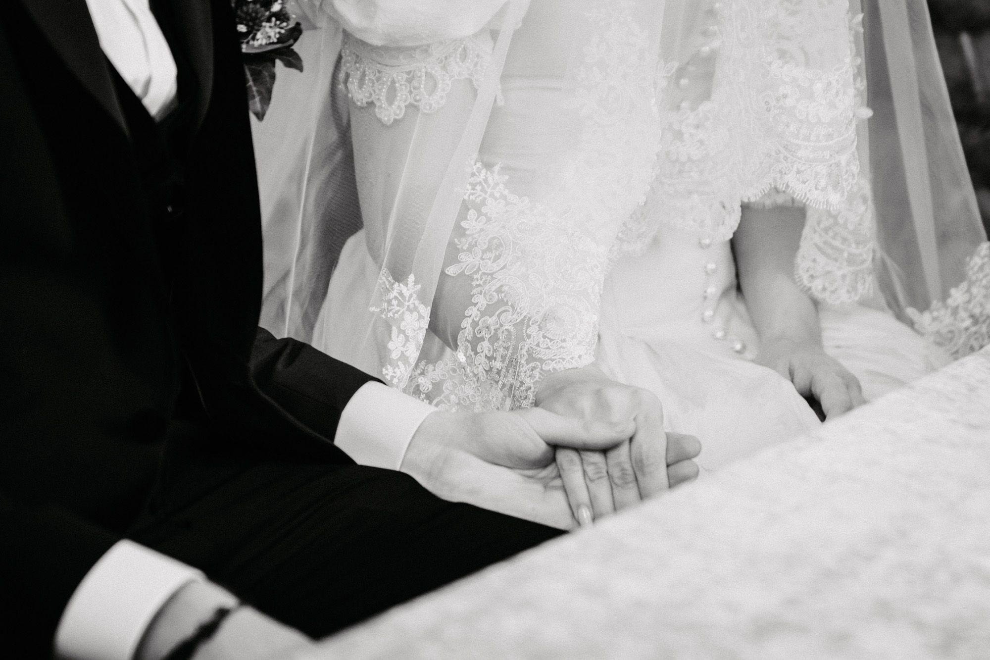 Hochzeitsreportage Image 29