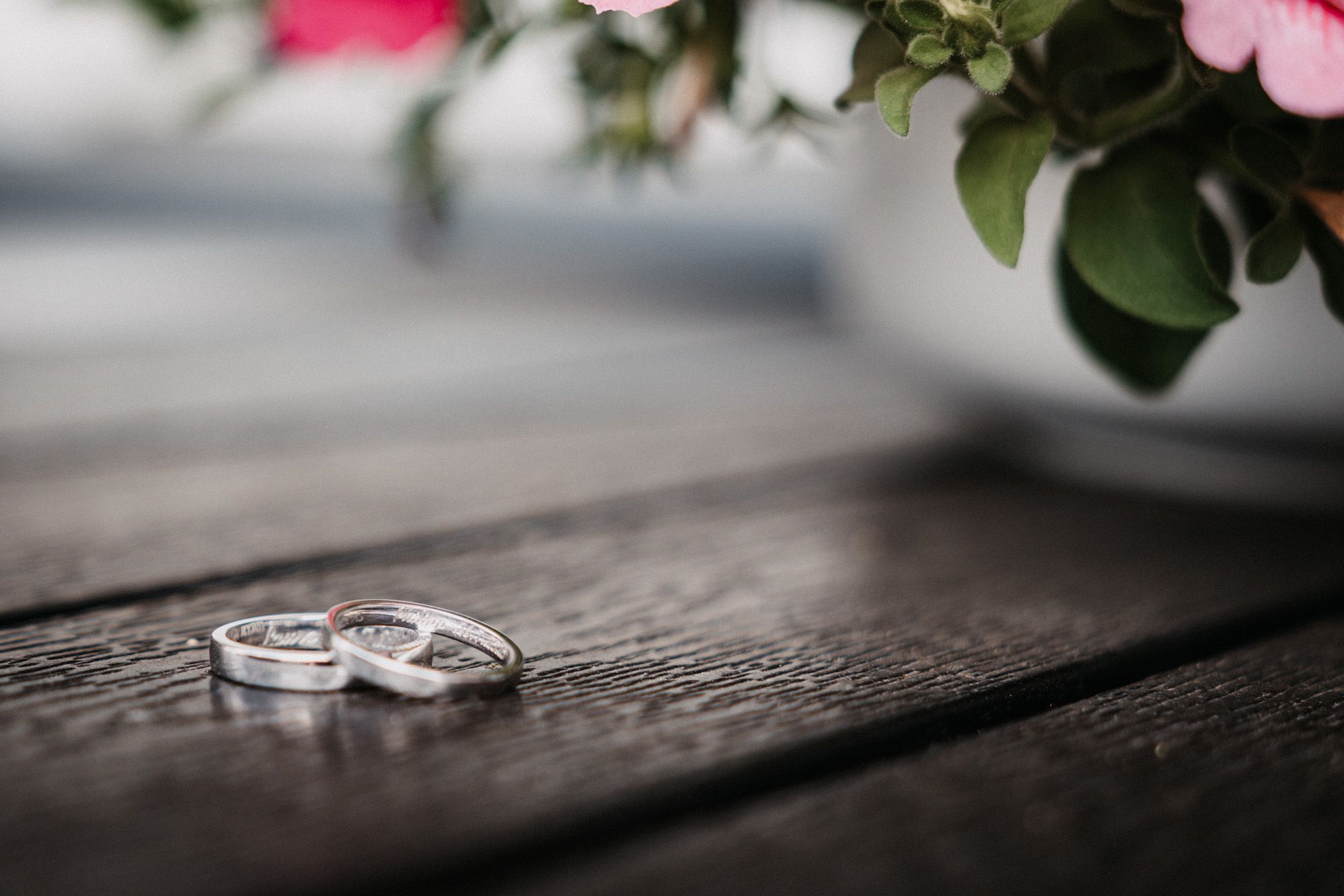 Hochzeitsreportage Image 54