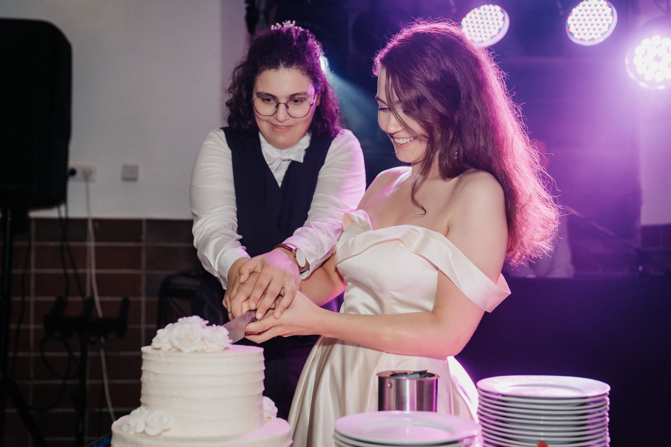 Hochzeitsreportage Image 34