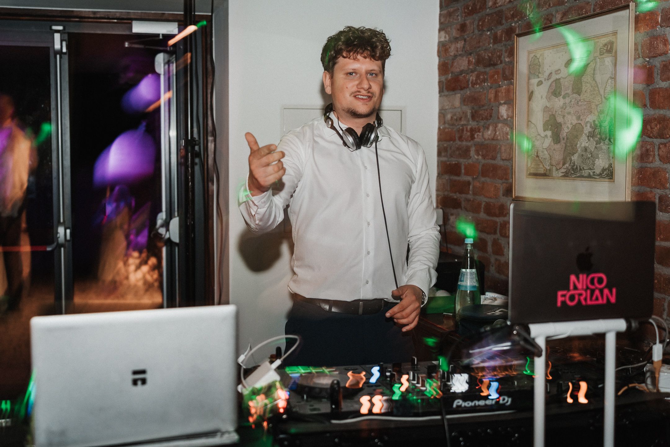 Hochzeitsreportage Image 110