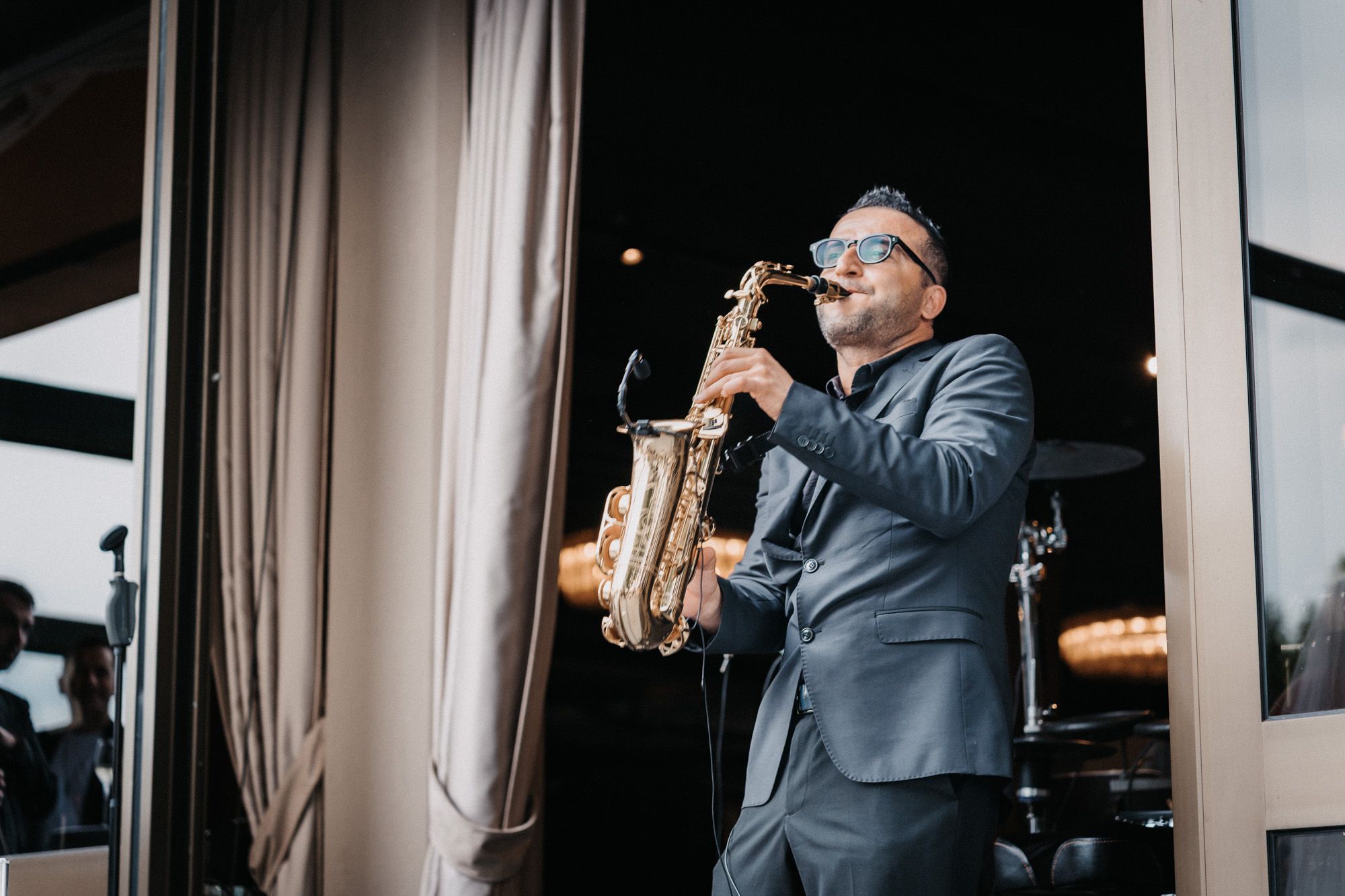 Hochzeitsreportage Image 23