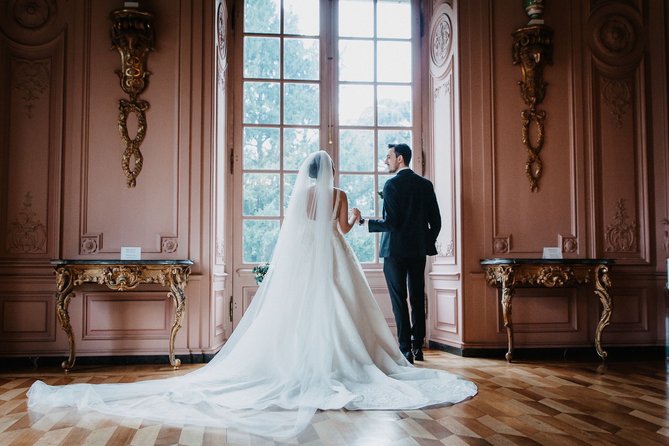 Hochzeitsreportage Image 73