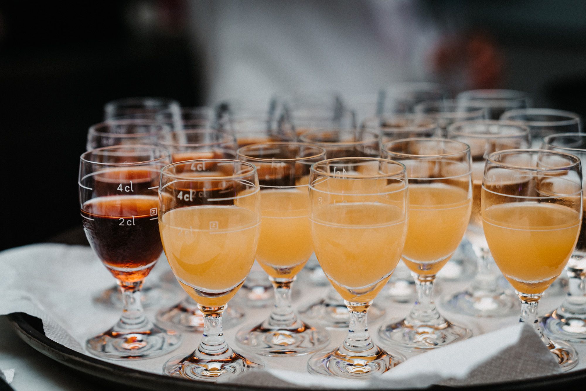 Hochzeitsreportage Image 47