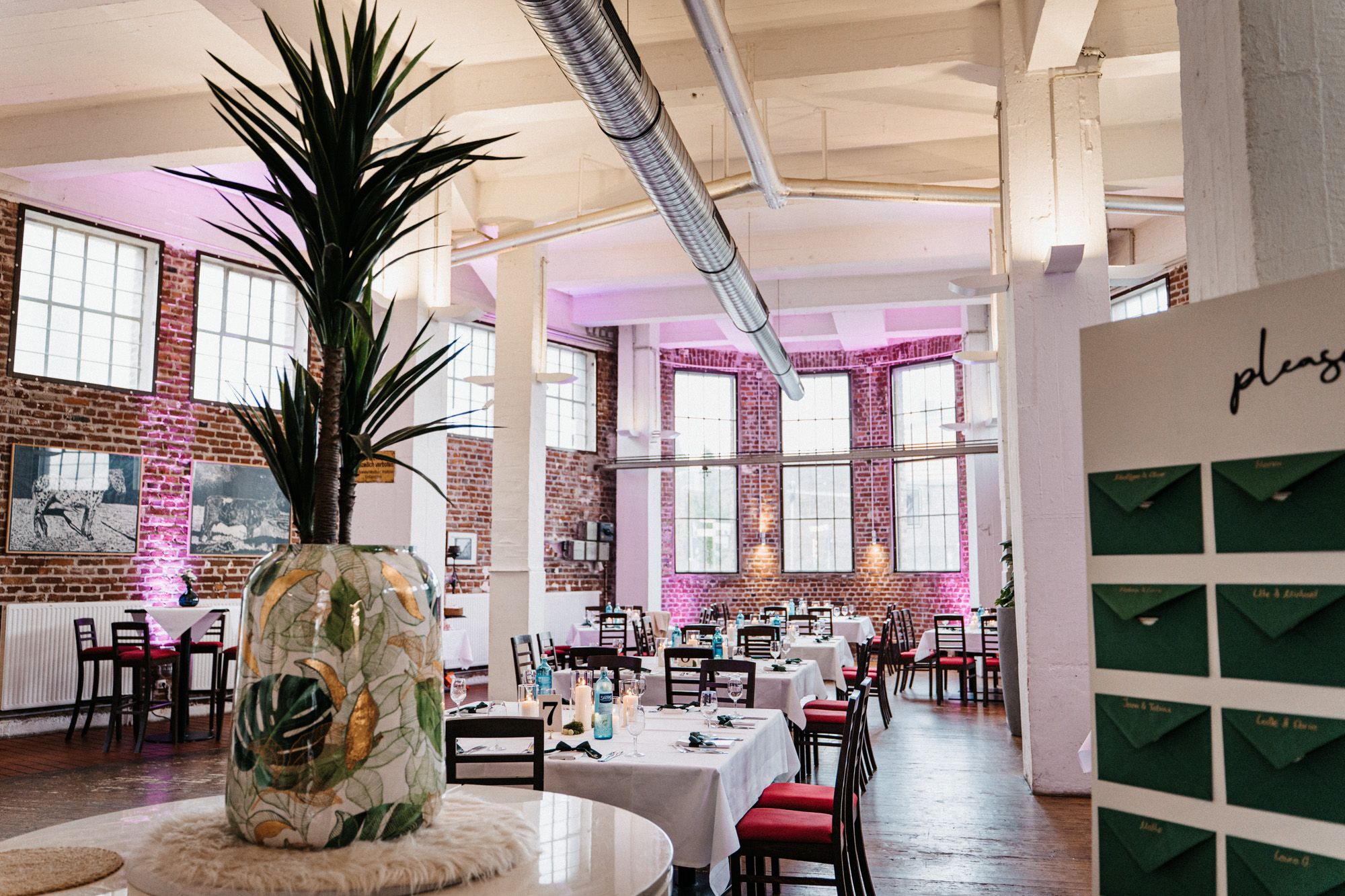 Hochzeitsreportage Image 38