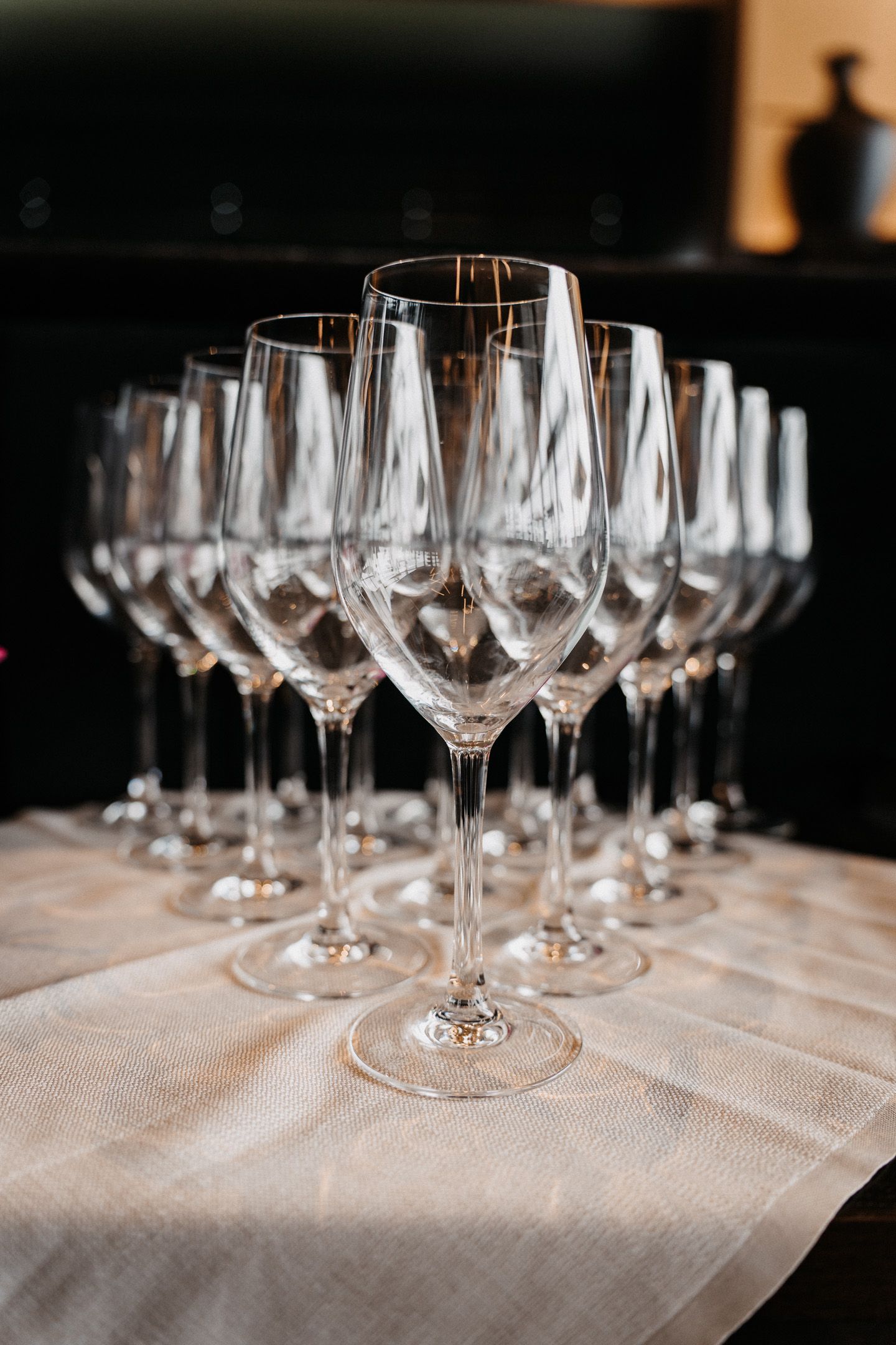 Hochzeitsreportage Image 18