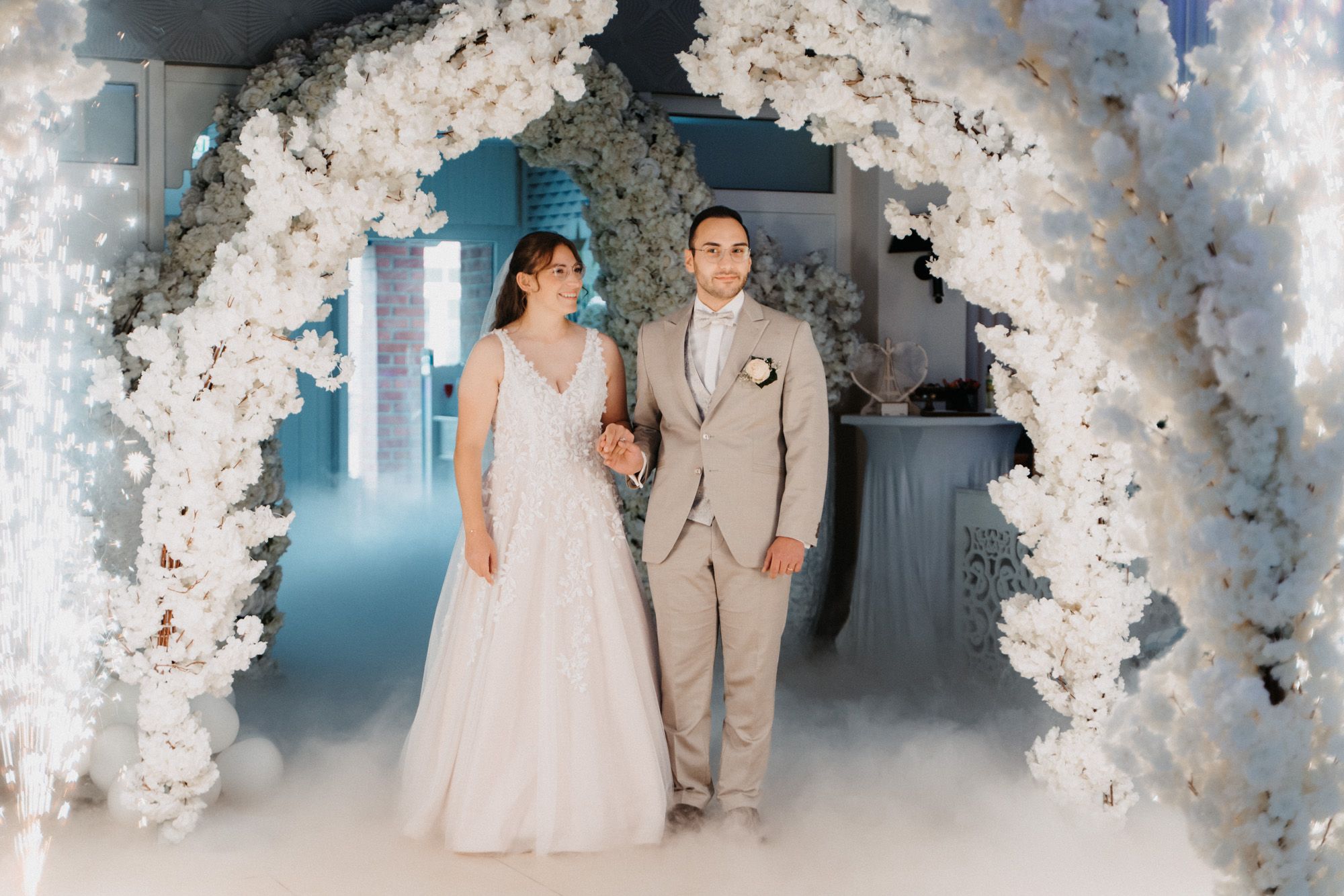 Hochzeitsreportage Image 20