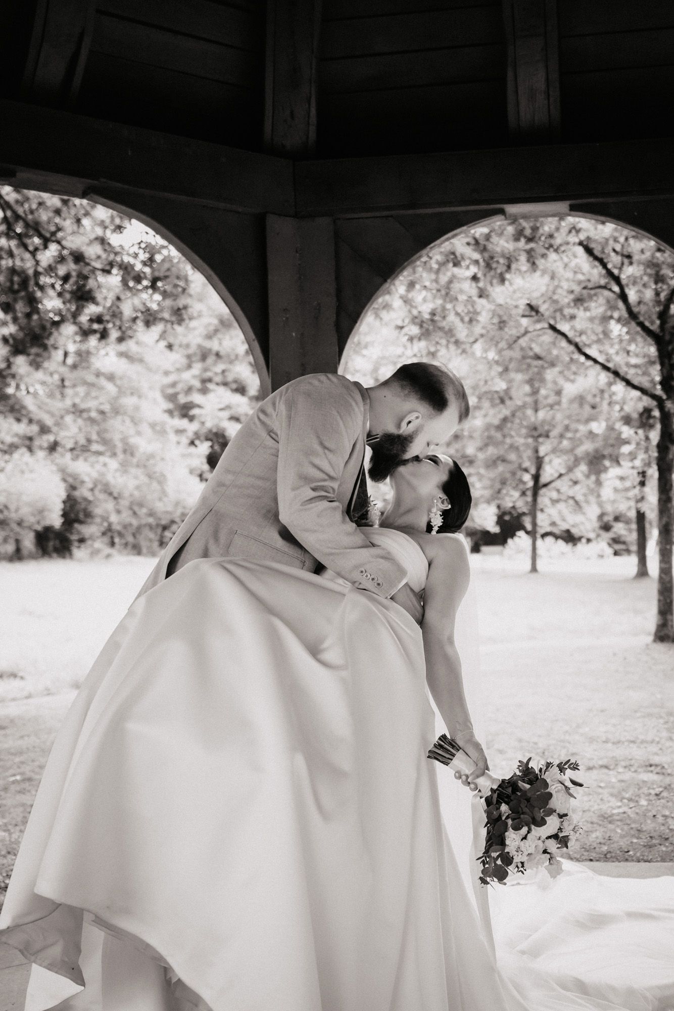 Hochzeitsreportage Image 6