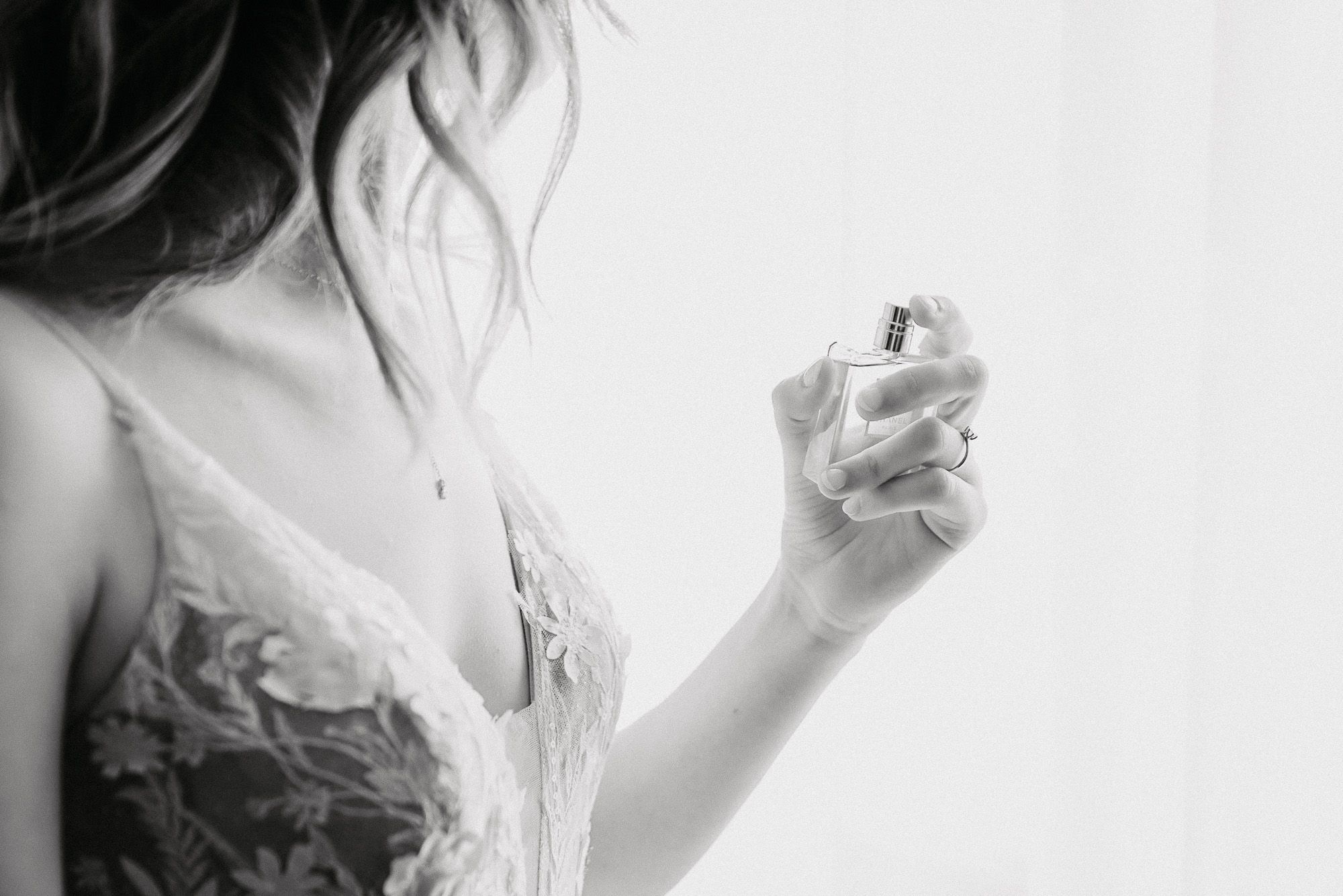 Hochzeitsreportage Image 157