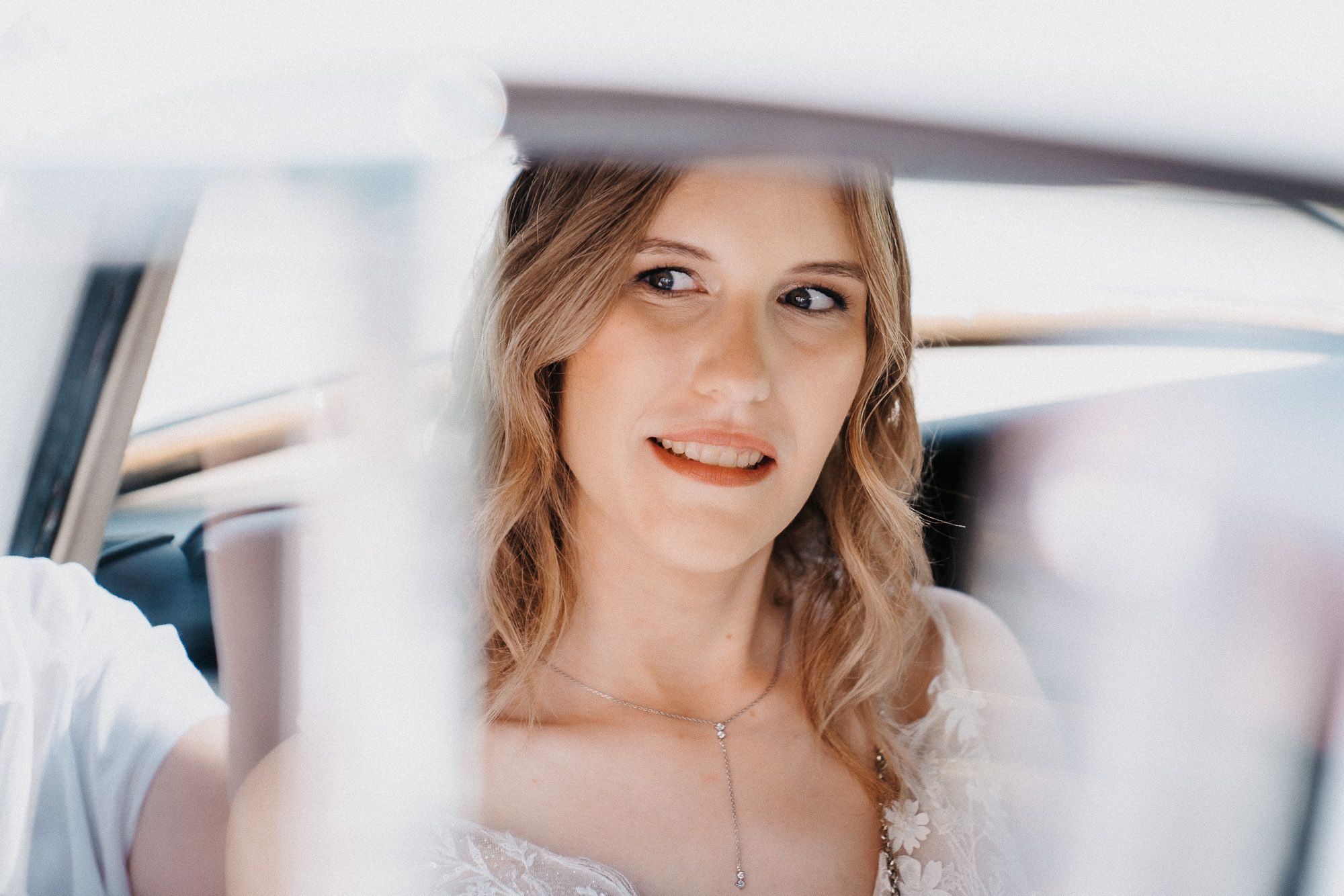 Hochzeitsreportage Image 159