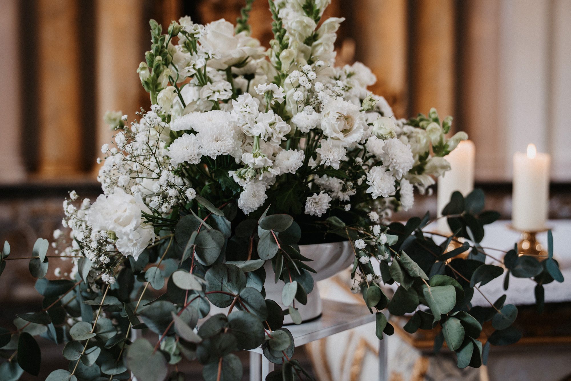 Hochzeitsreportage Image 61