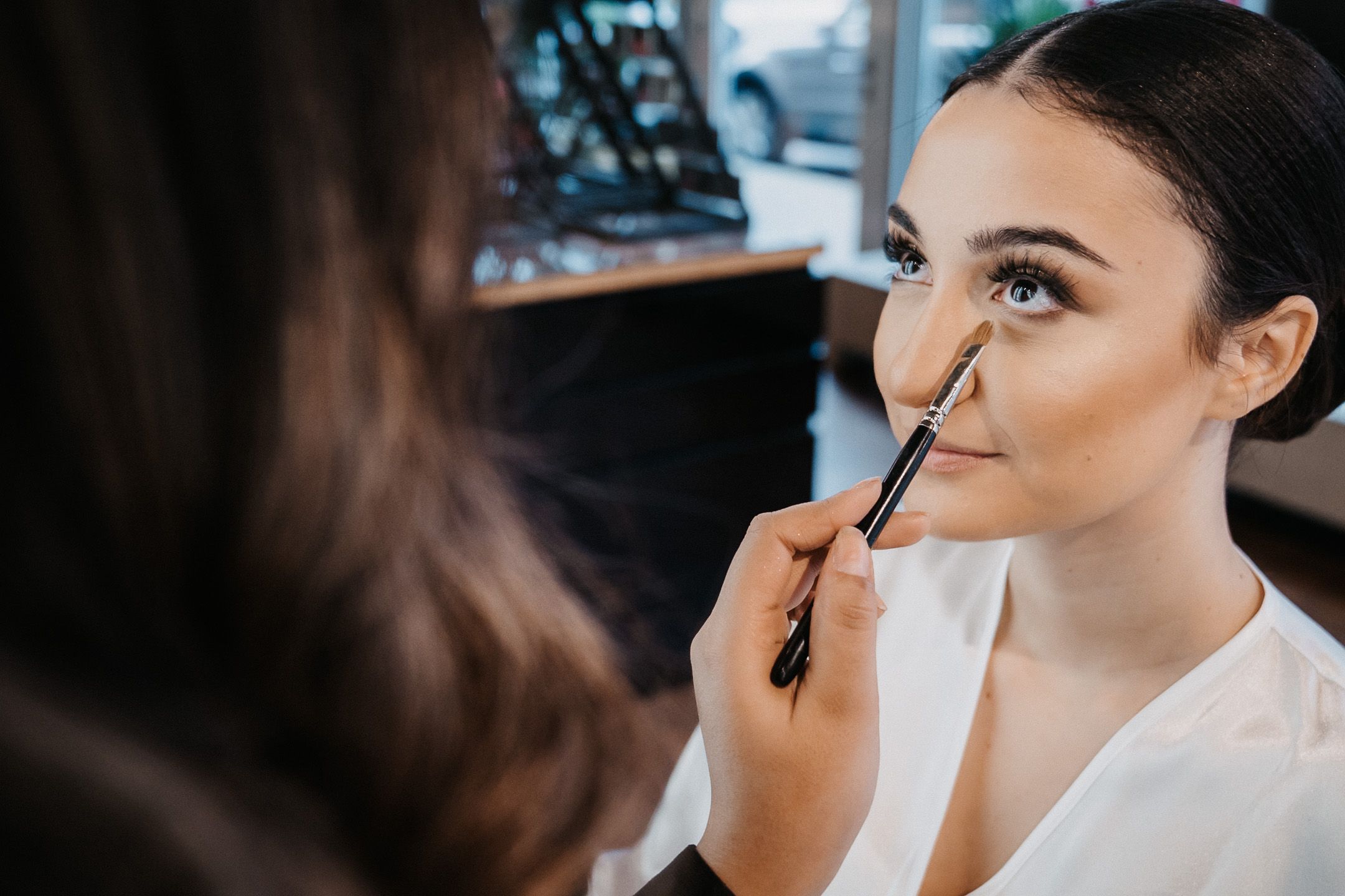 Hochzeitsreportage Image 63