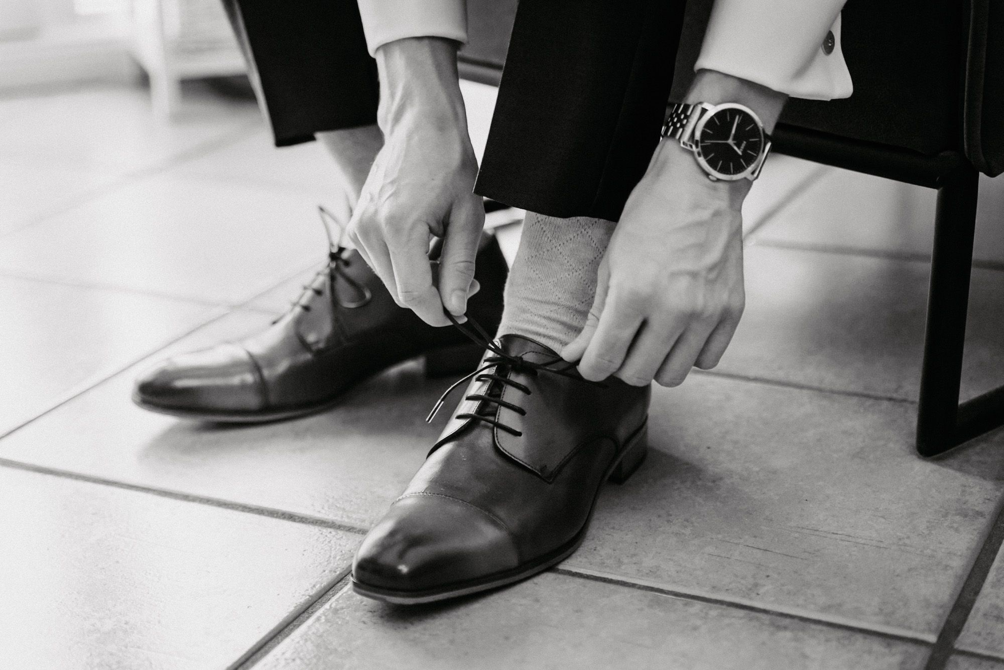 Hochzeitsreportage Image 114